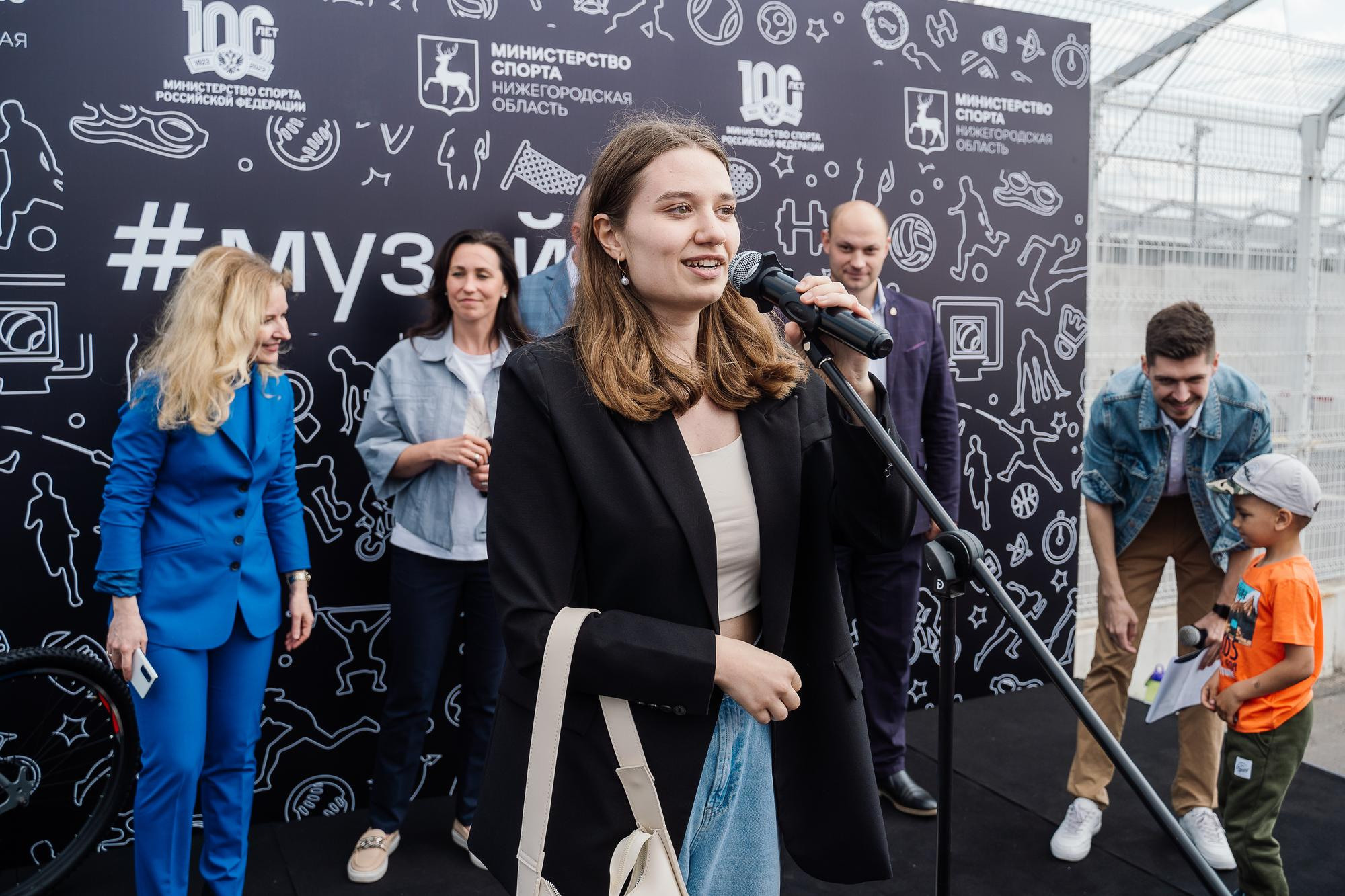 20230601 Спорт Норма Жизни