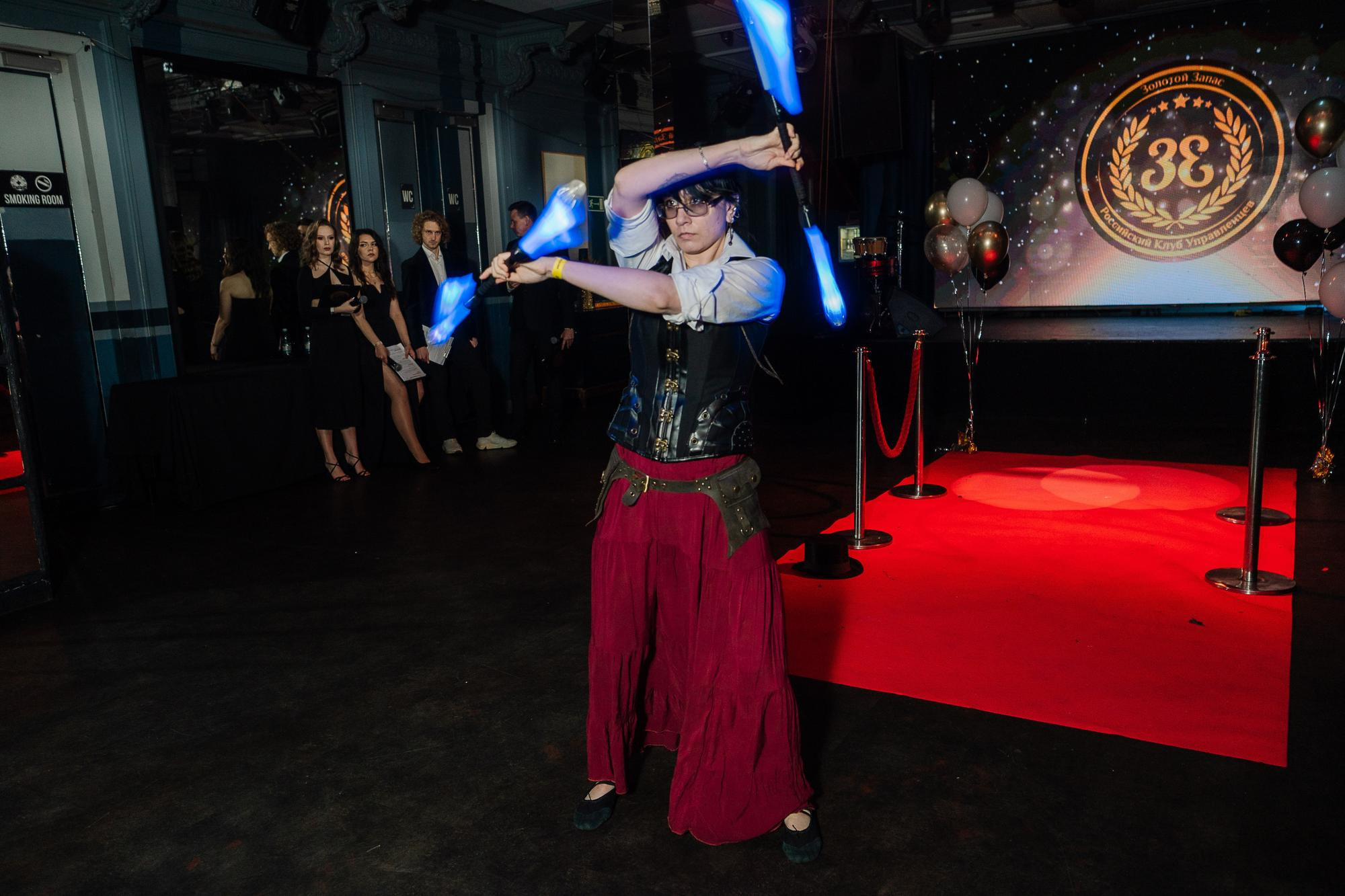 20230528 Золотой запас