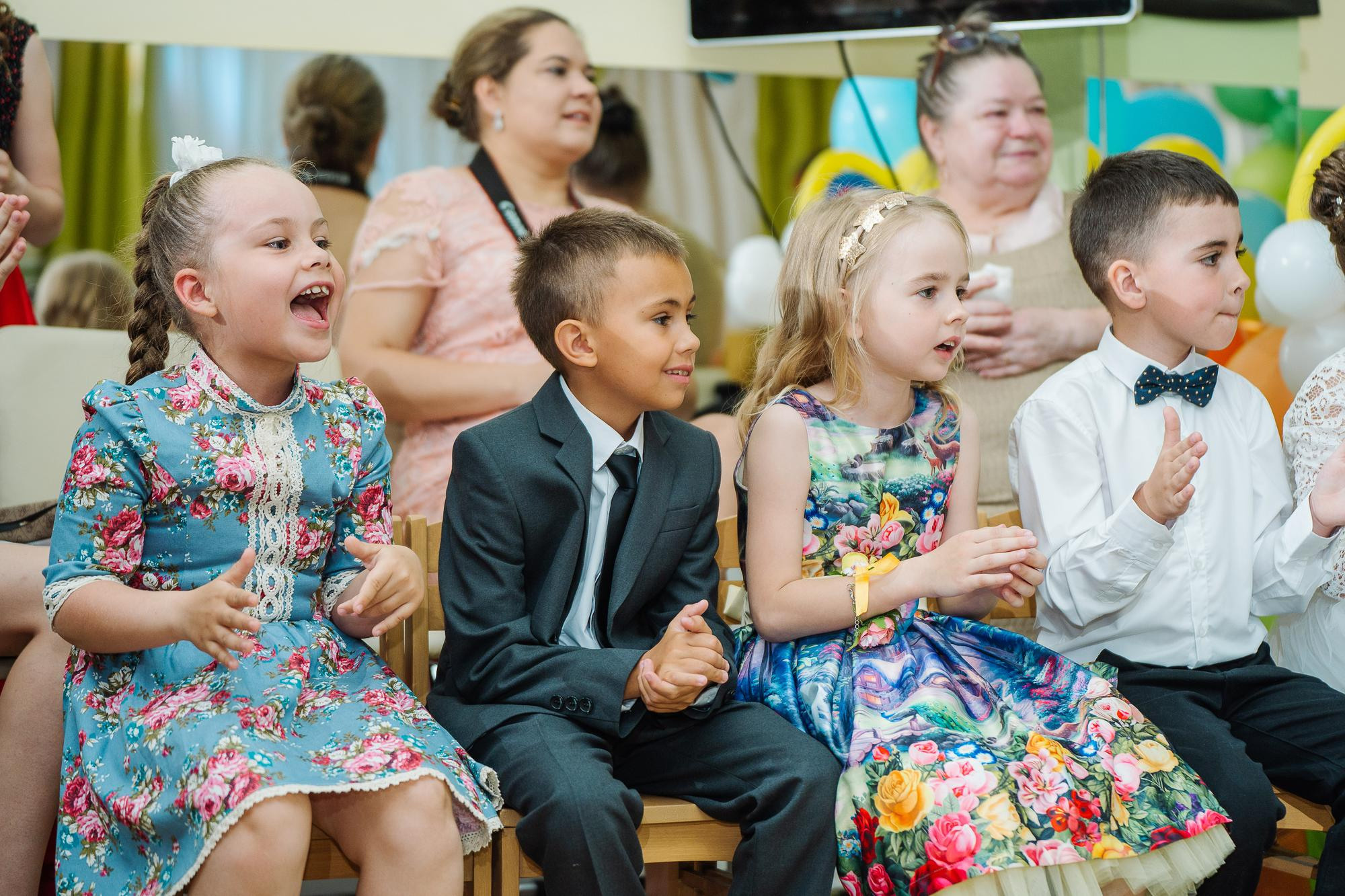 20230524 Детский сад 46