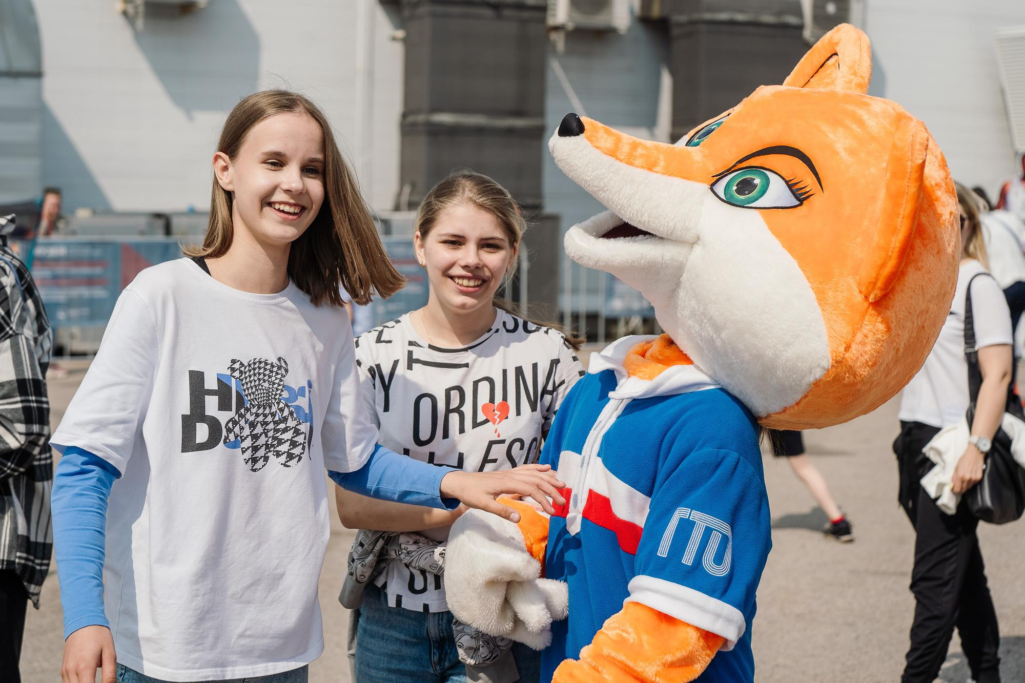 20230601 Спорт Норма Жизни