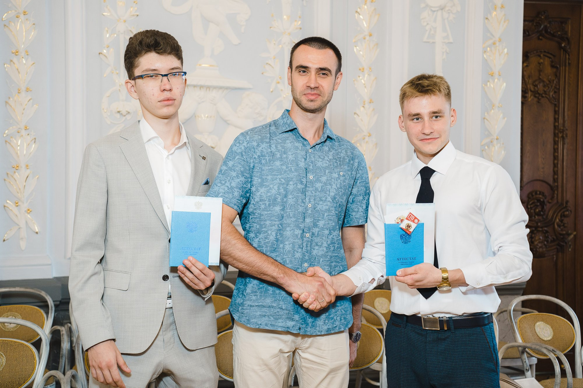 20230627 Гимназия 2