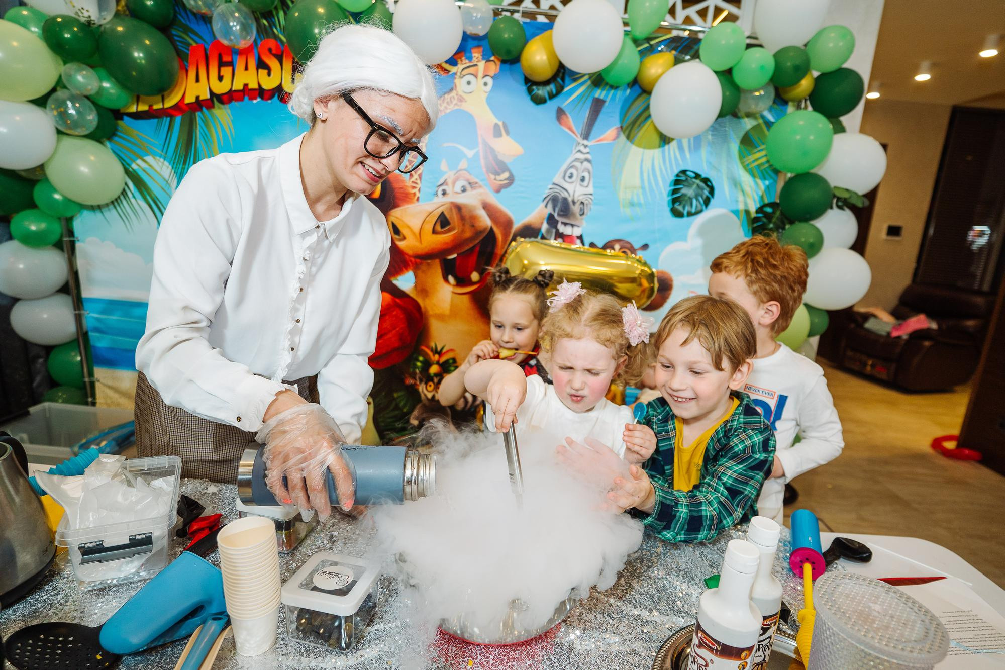 20230519 День рождения