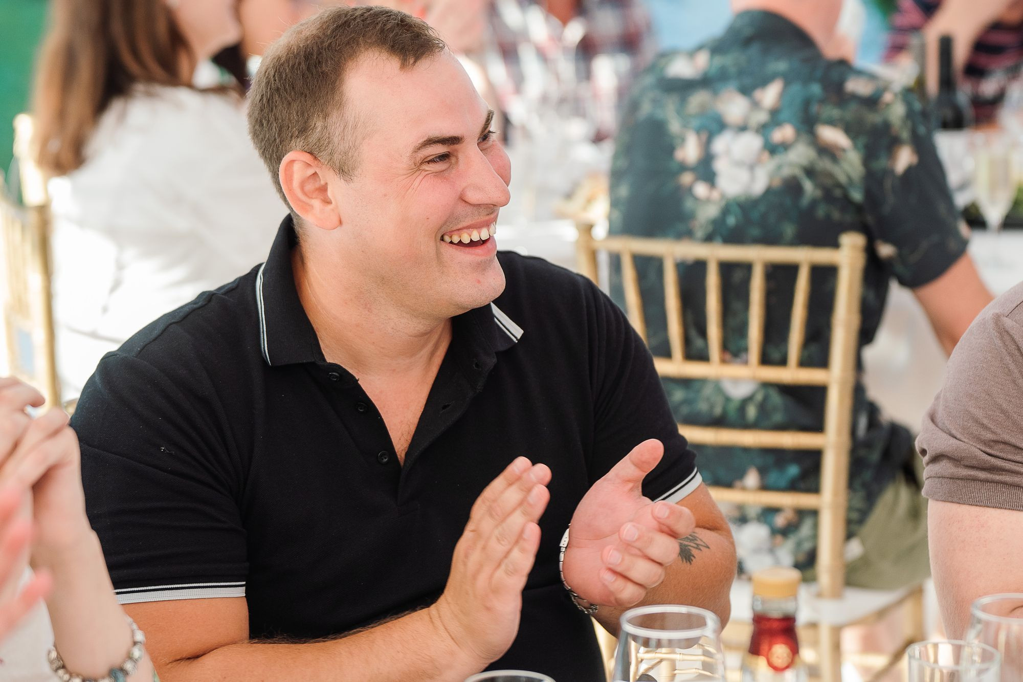 20230809 V9 Development