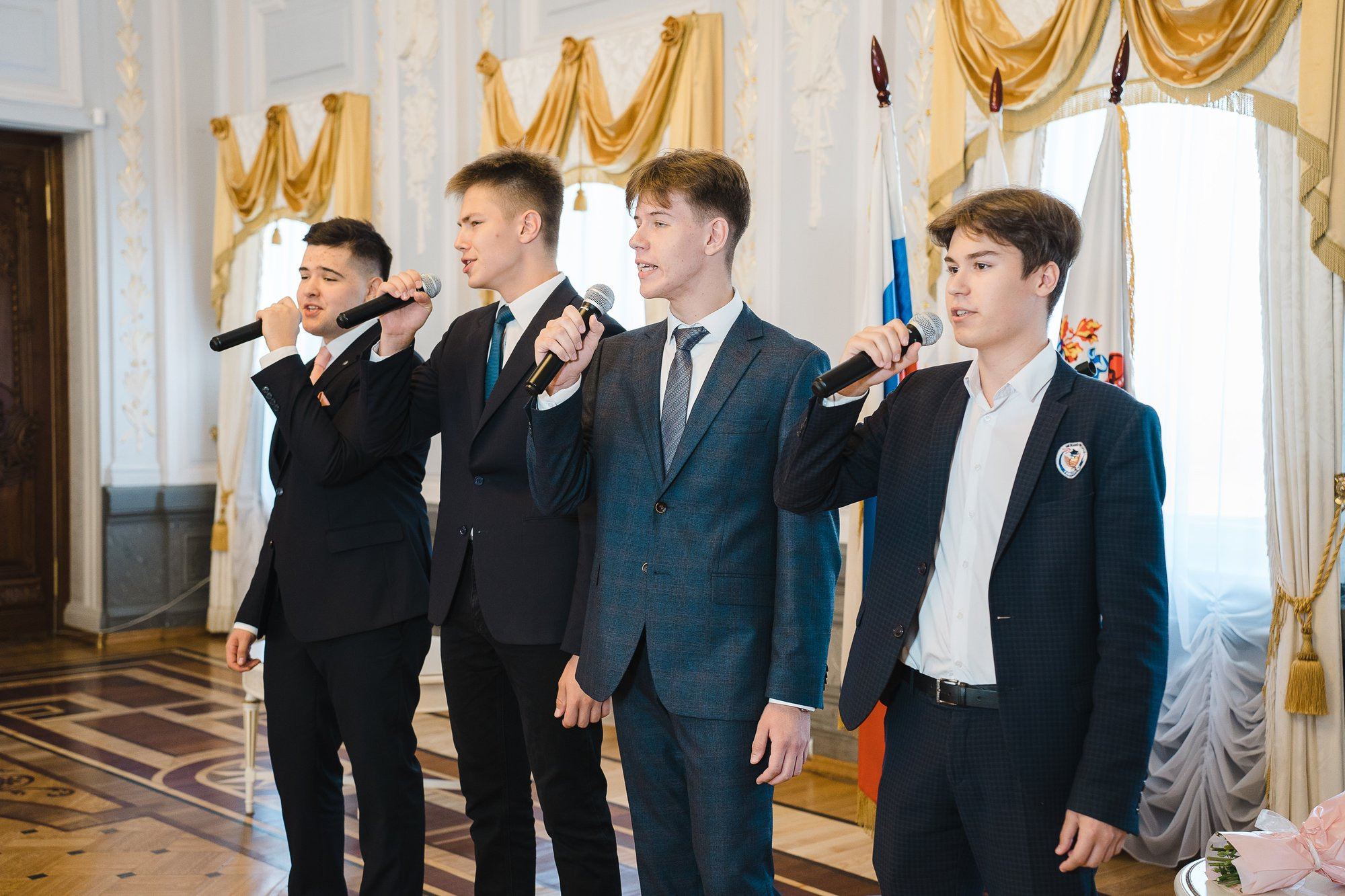 20230627 Гимназия 2