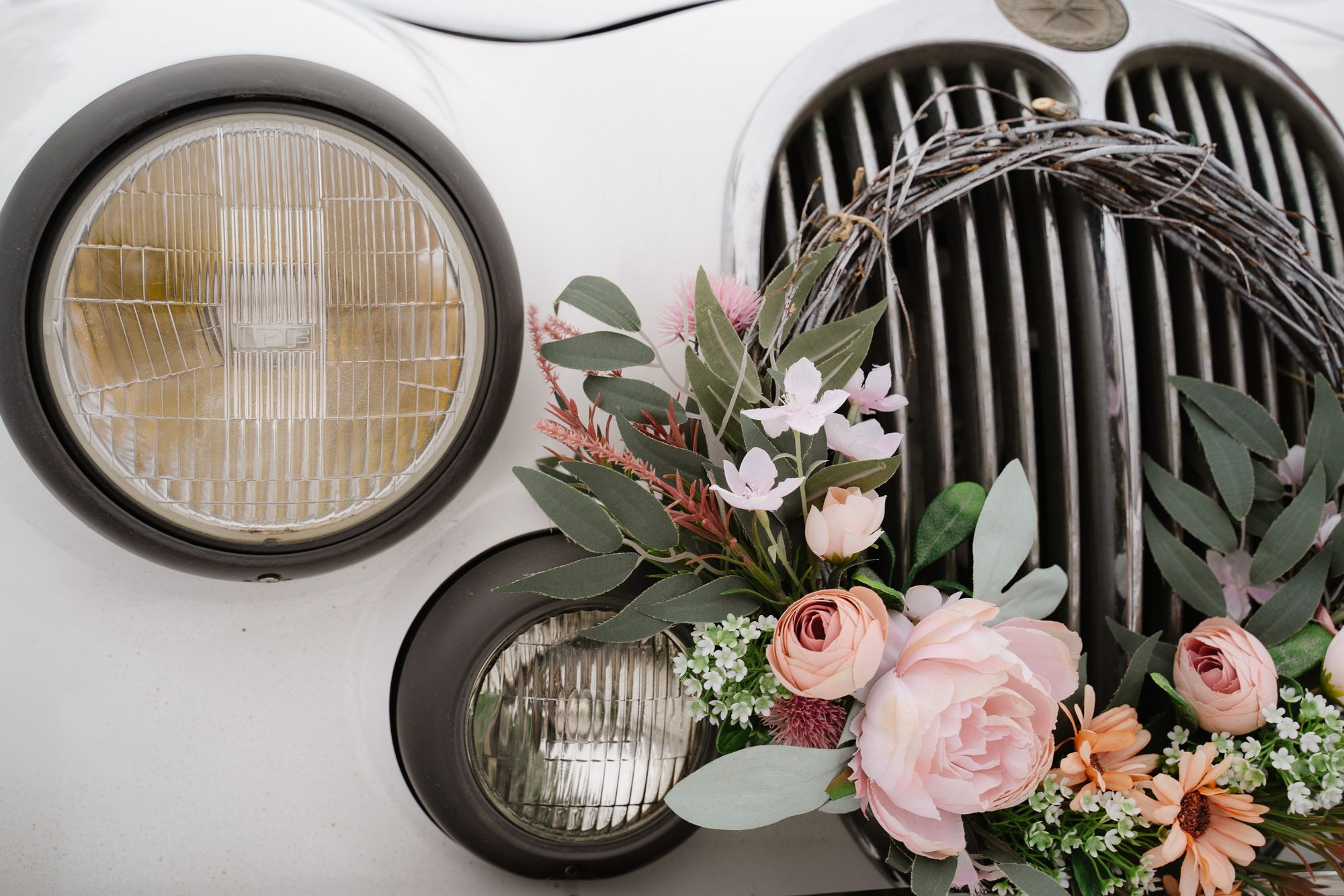 Дарья и Никита