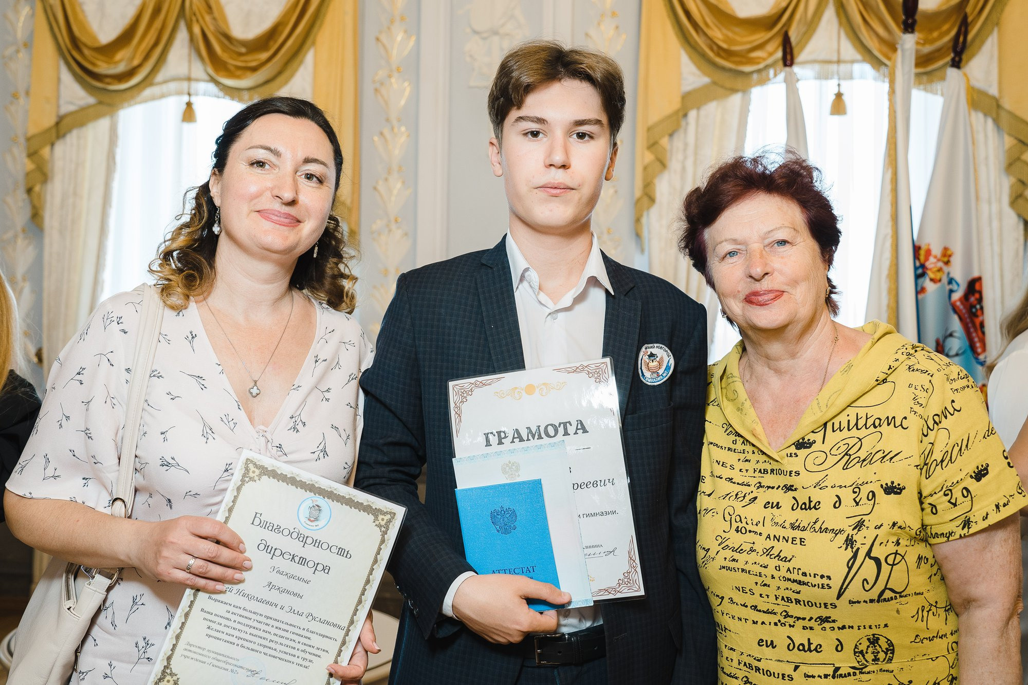 20230627 Гимназия 2