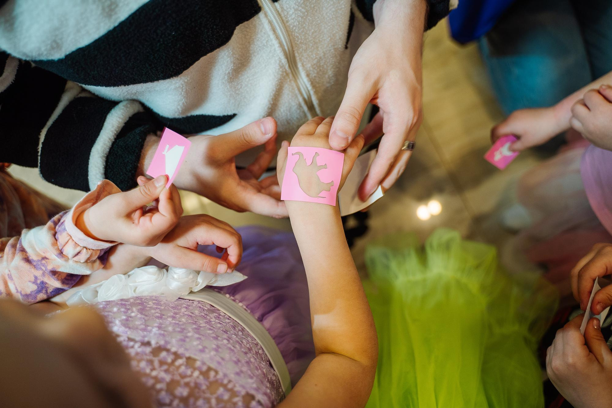 20230519 День рождения