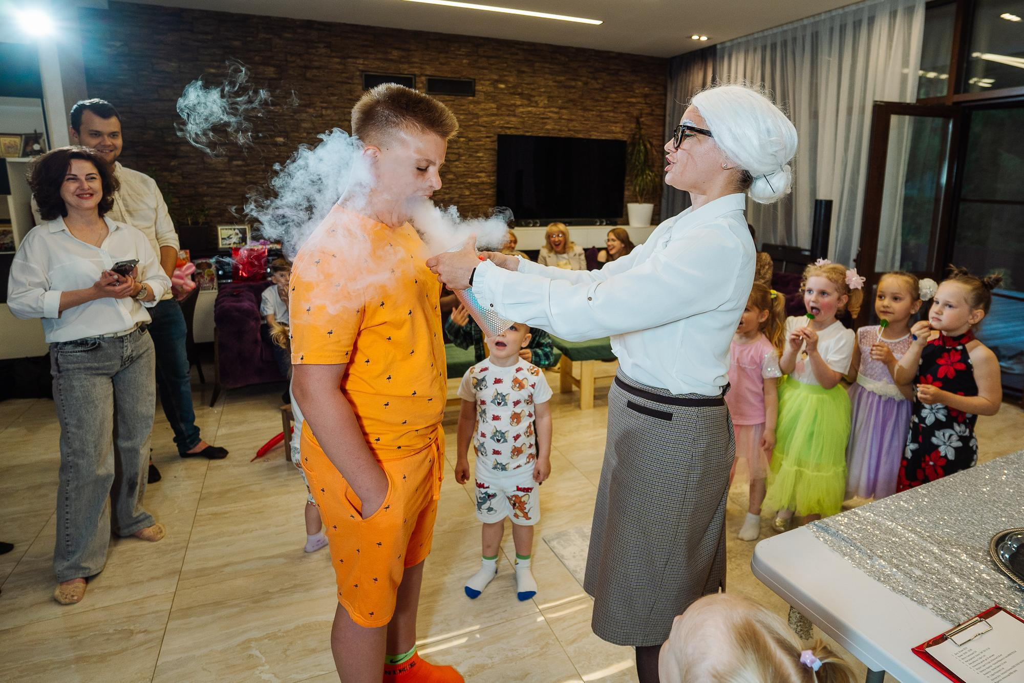 20230519 День рождения