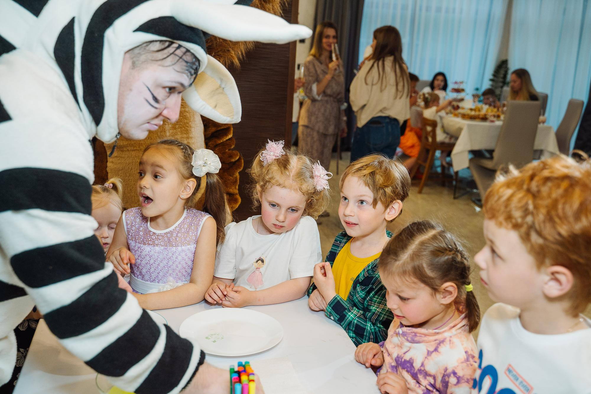 20230519 День рождения