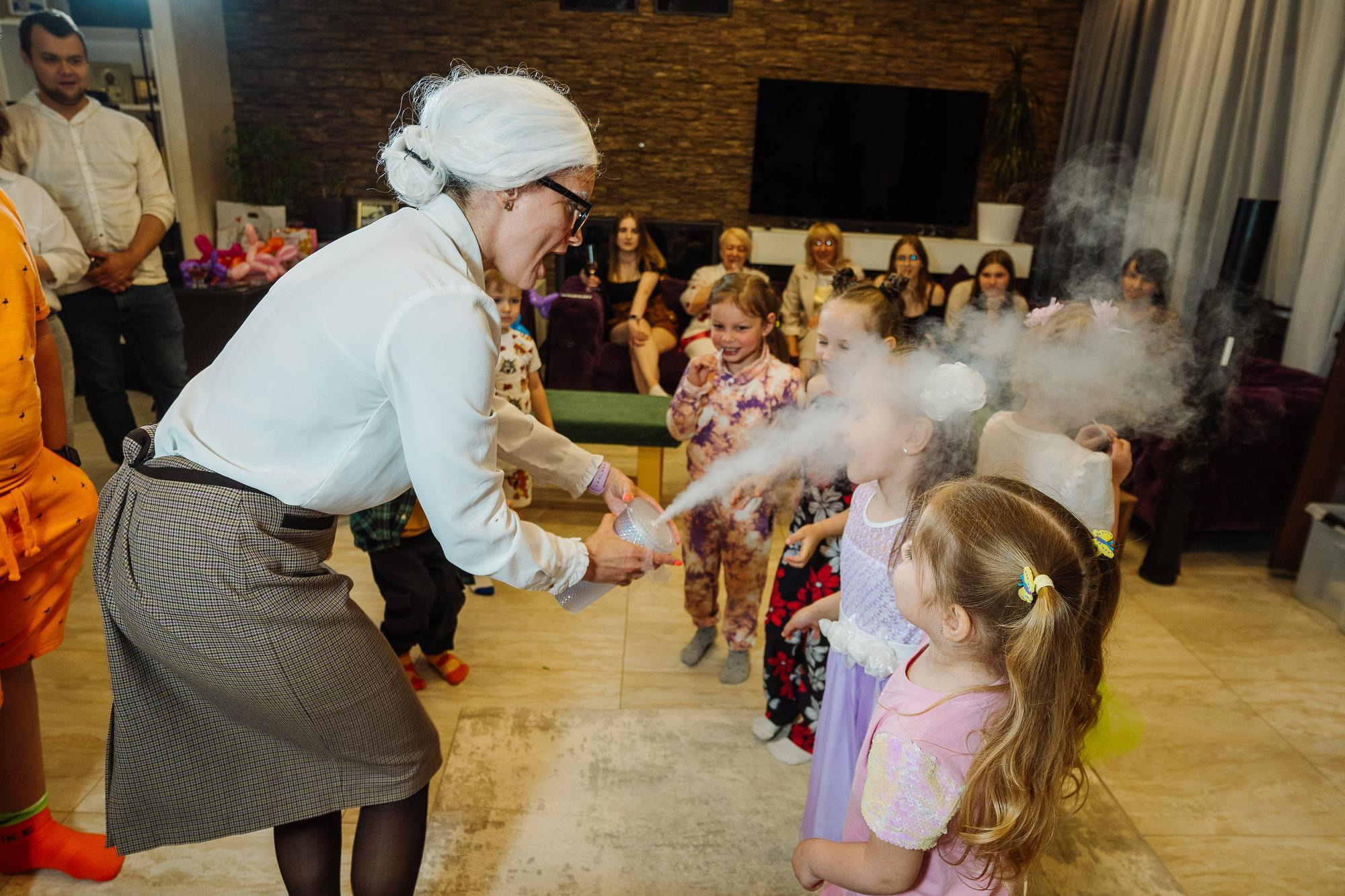 20230519 День рождения