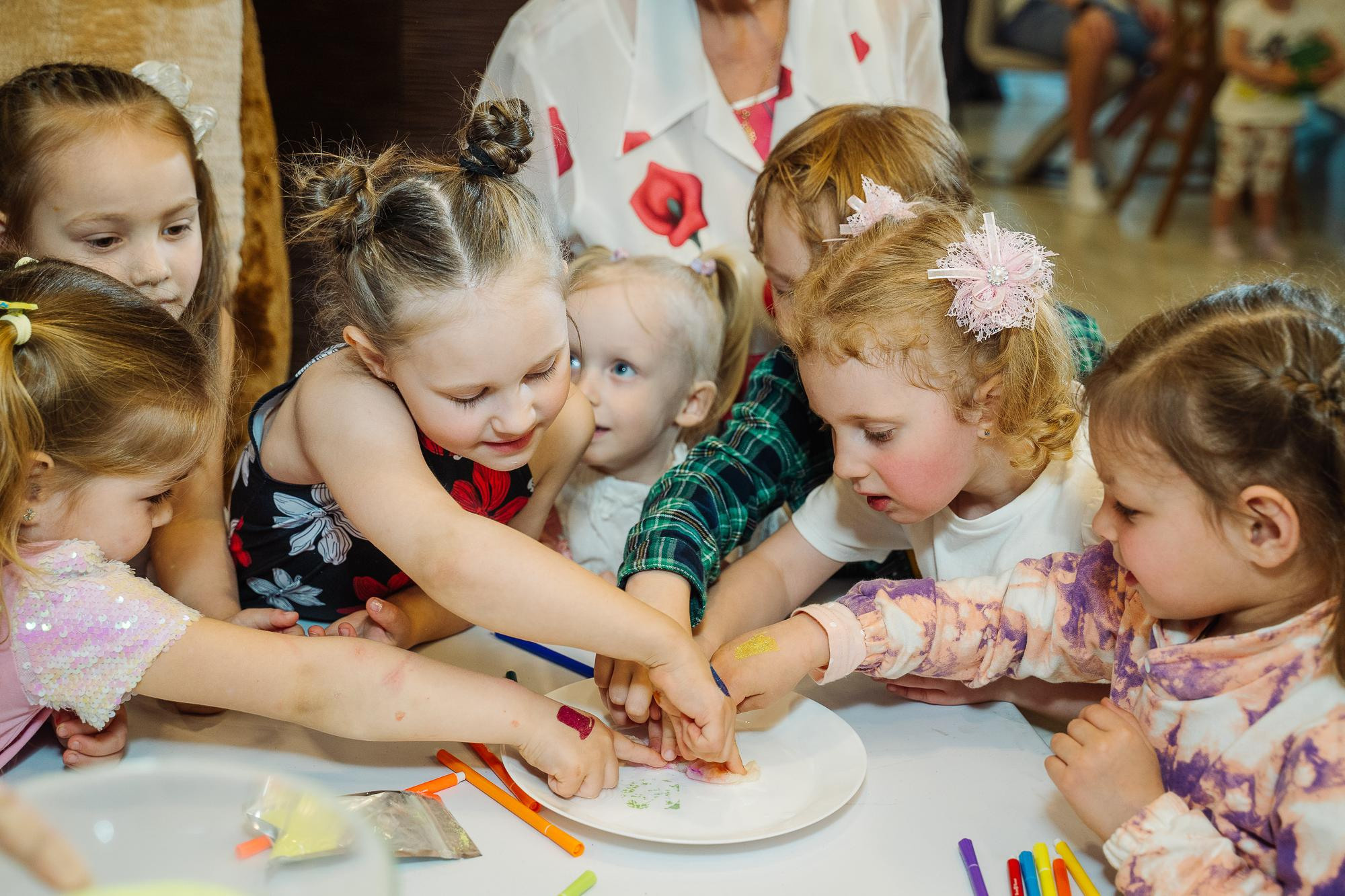 20230519 День рождения