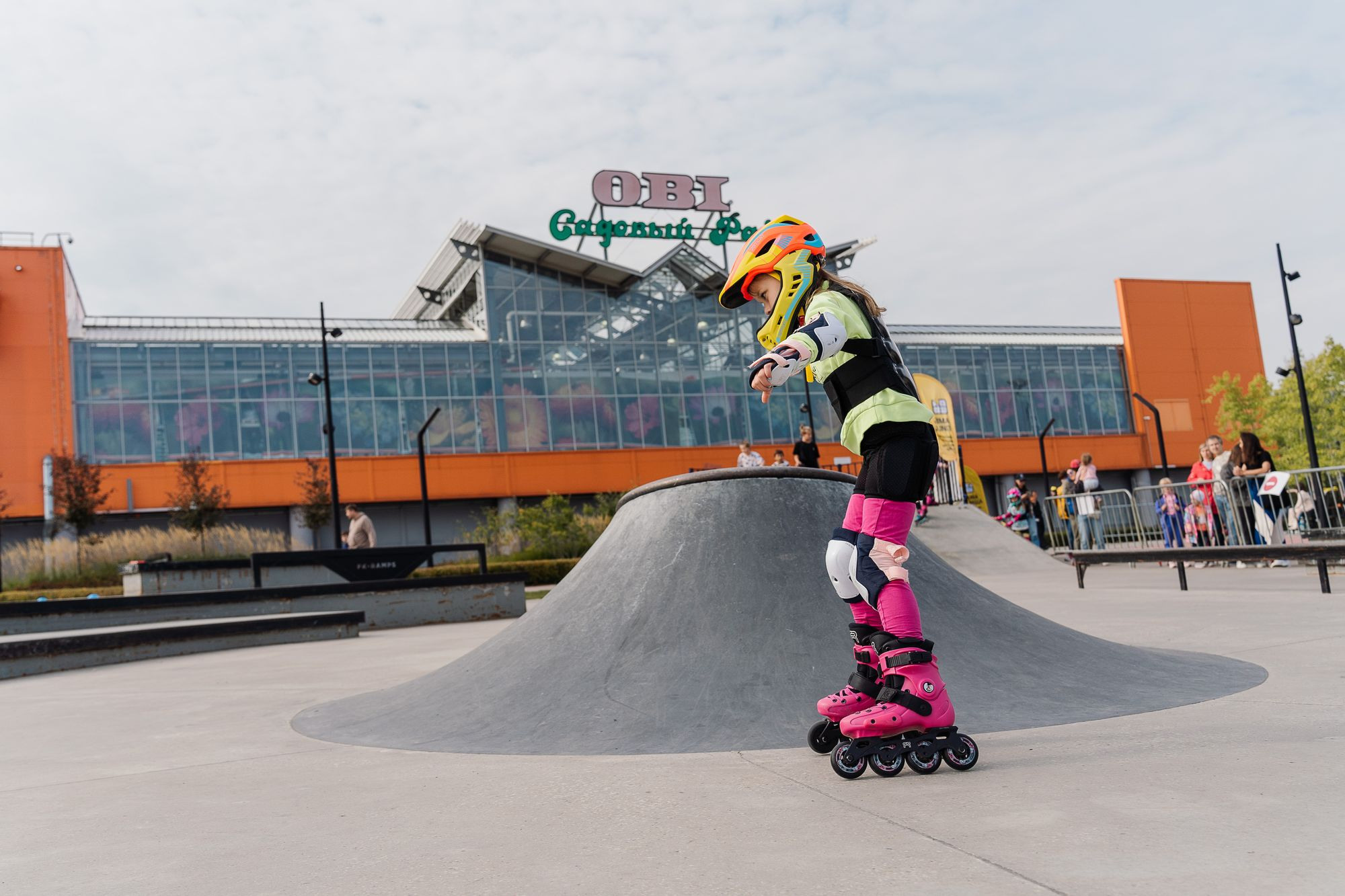 20230916 Extrime Kids