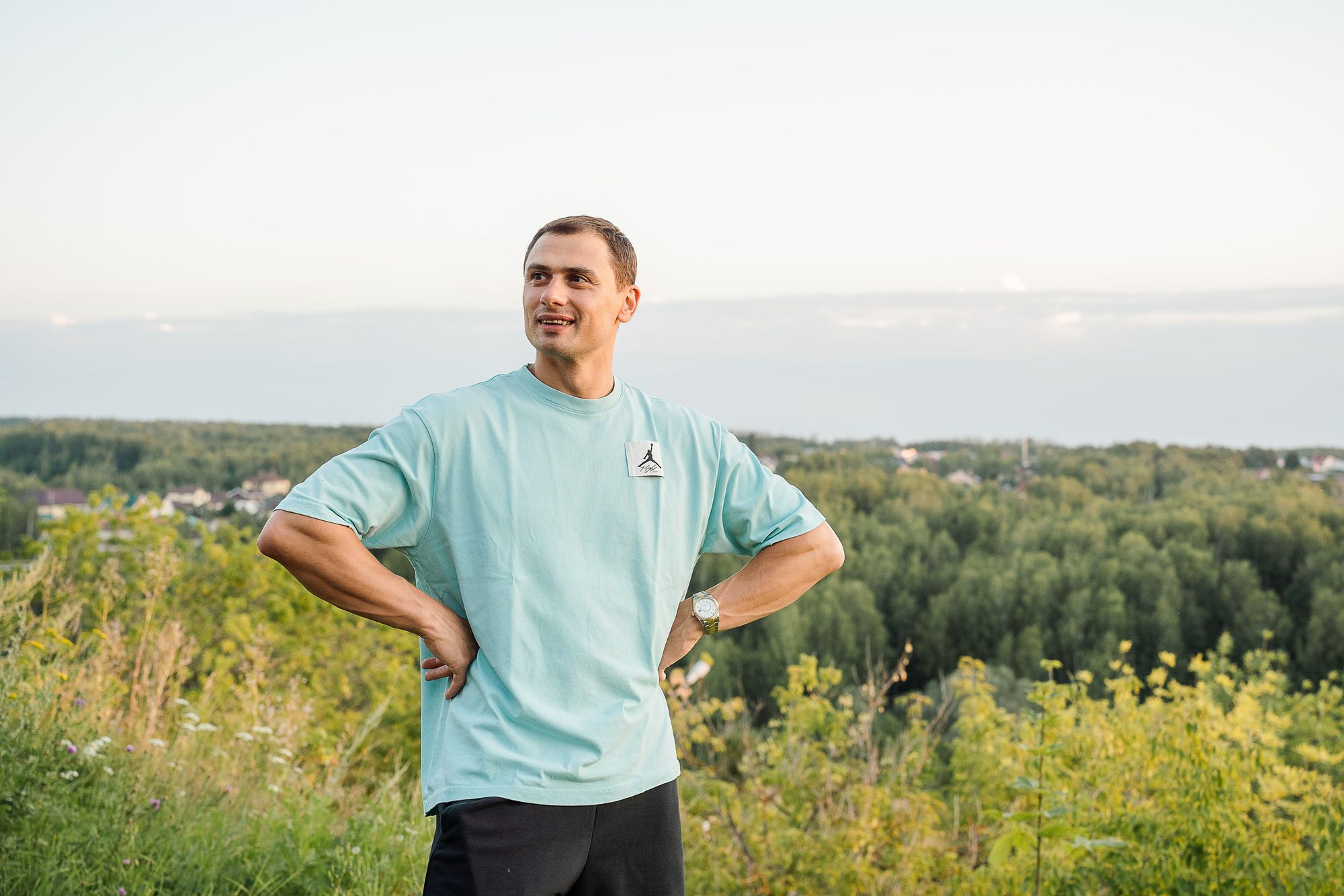 20230809 V9 Development