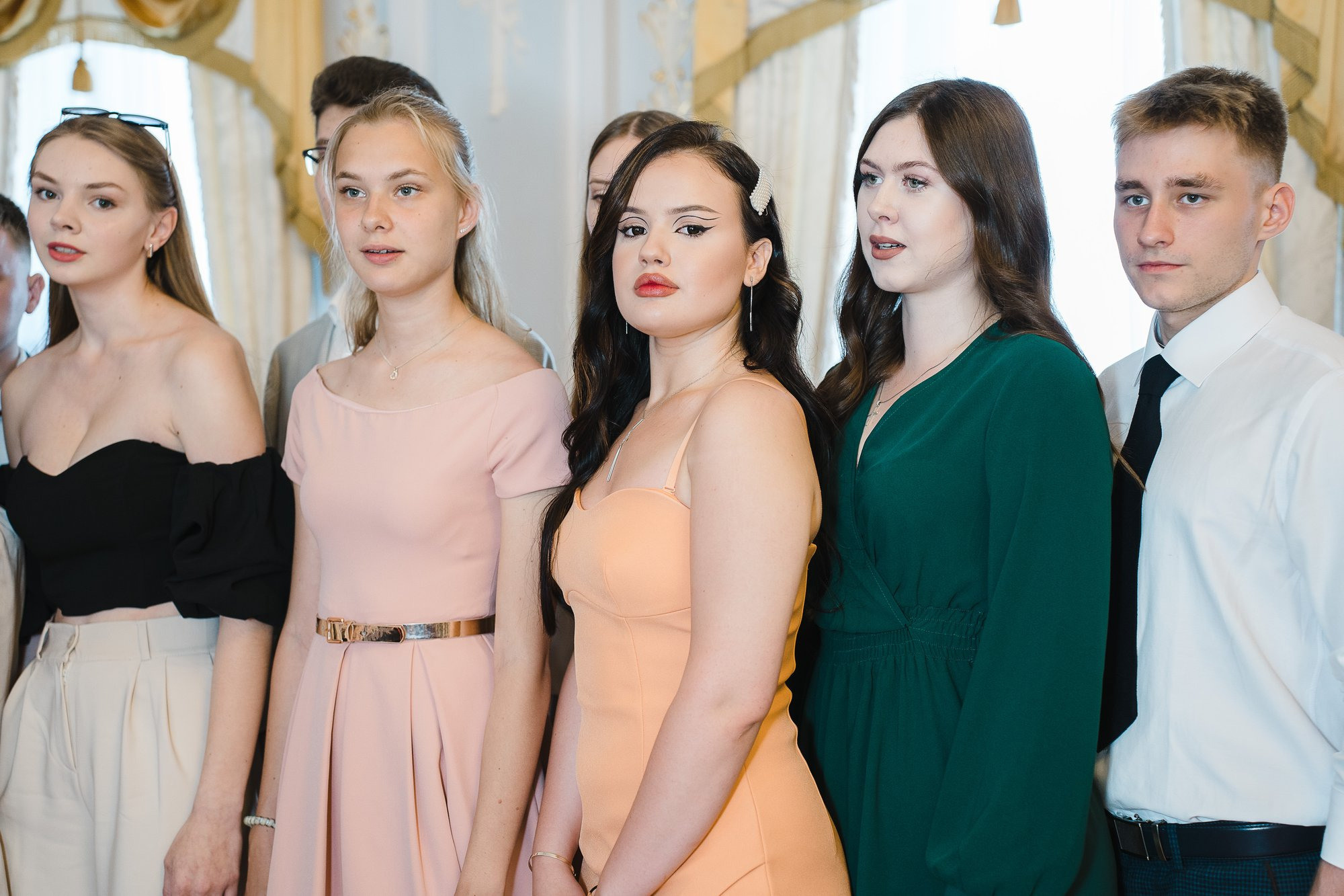 20230627 Гимназия 2