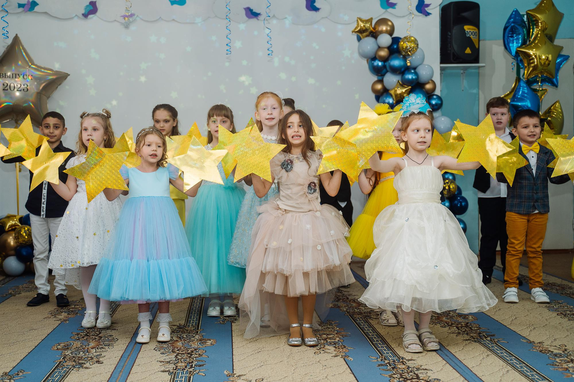 20230525 выпускной детский сад 205