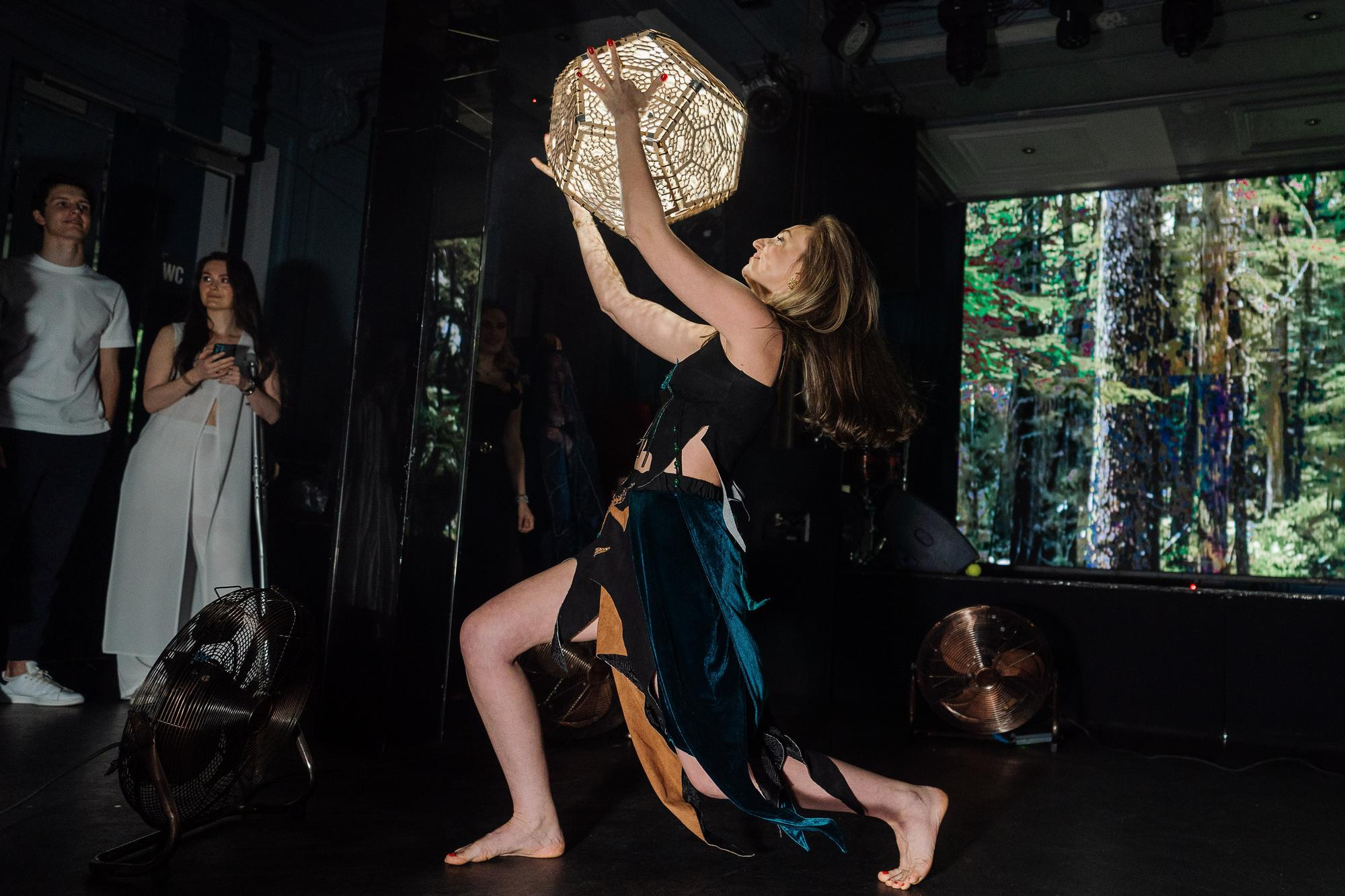 20230528 Золотой запас