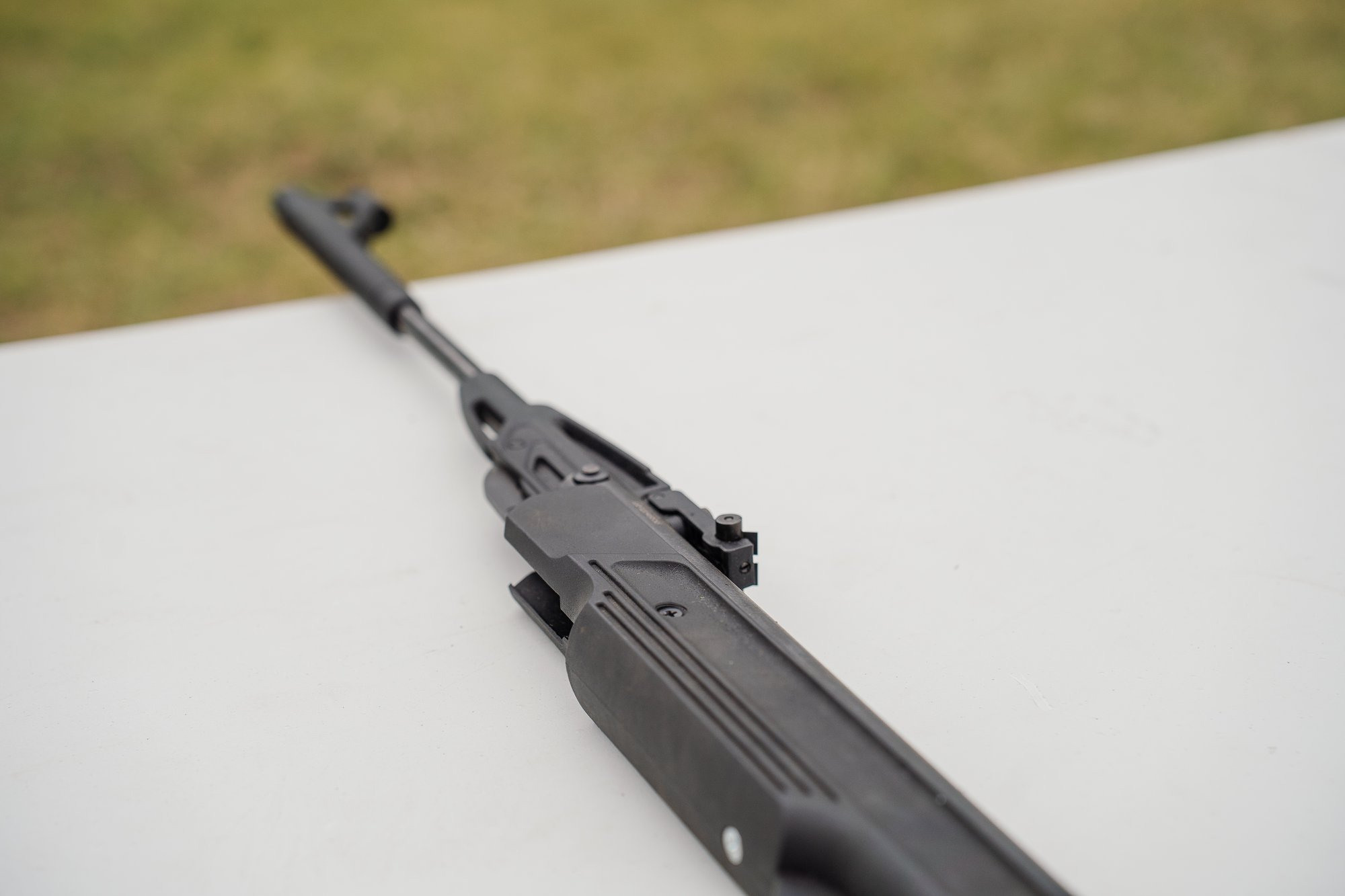 День рождение ФКП «Завод имени Я. М. Свердлова»