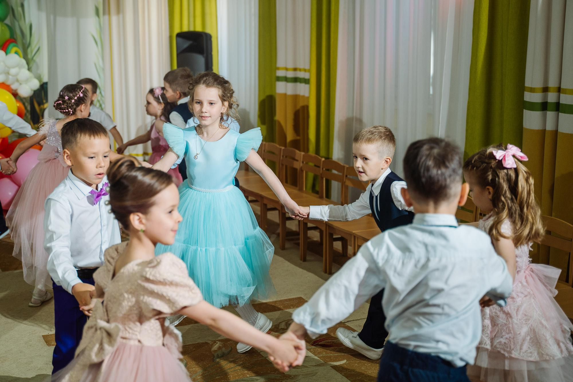 20230524 Детский сад 46