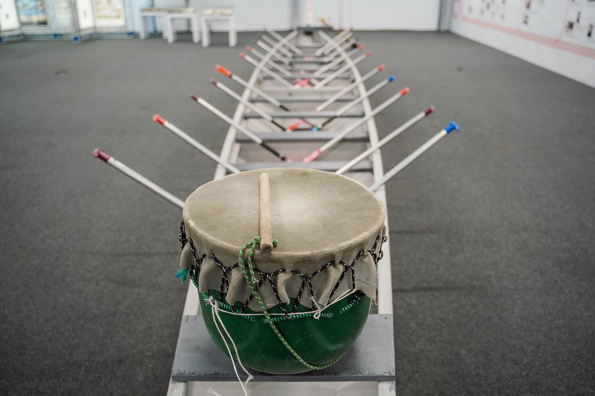 20230601 Спорт Норма Жизни