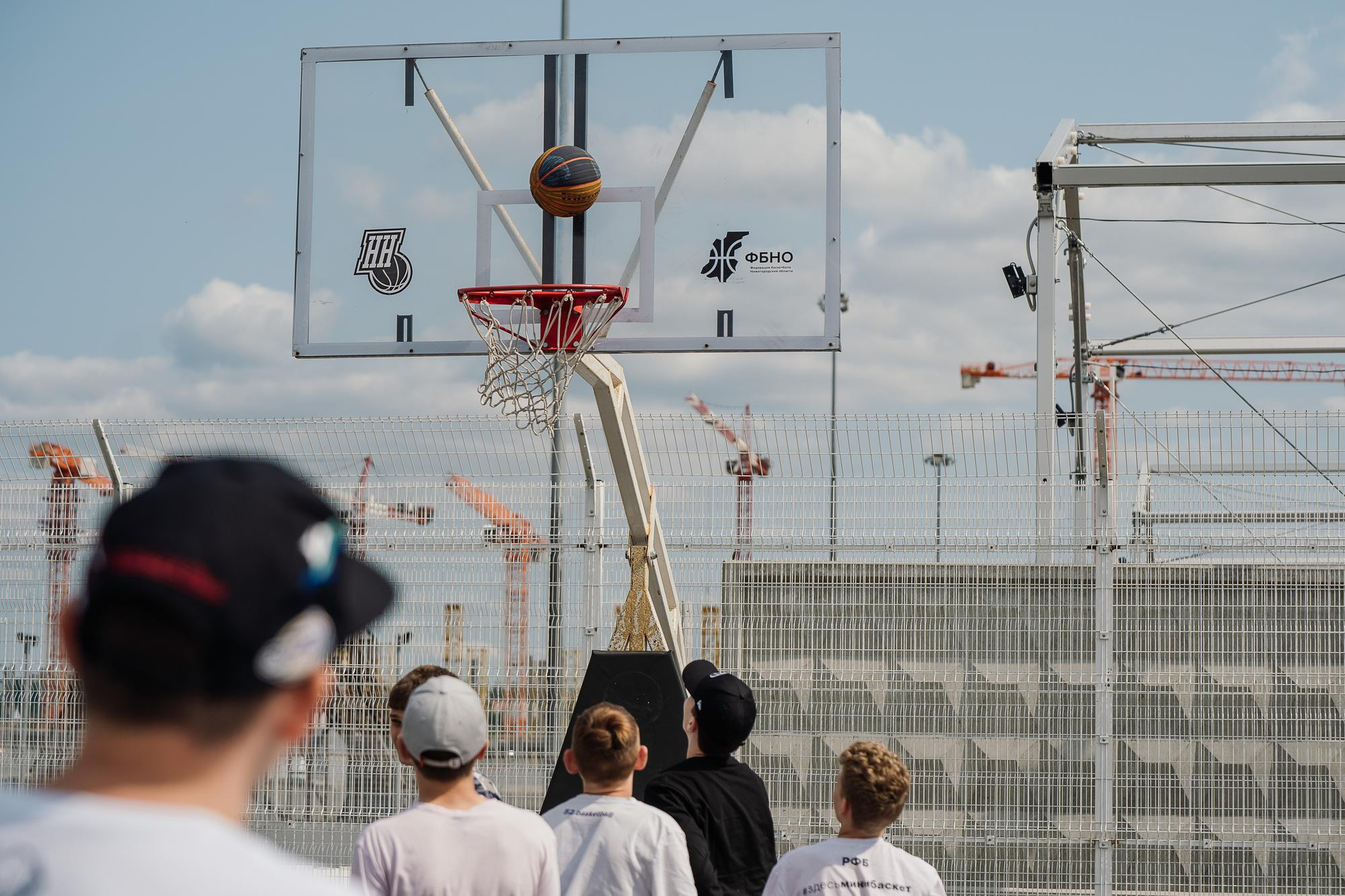 20230601 Спорт Норма Жизни