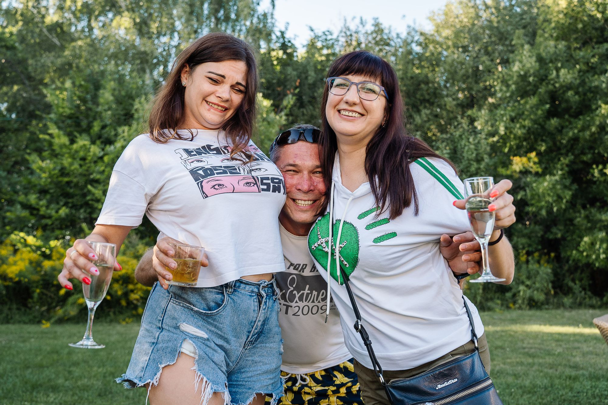 20230809 V9 Development