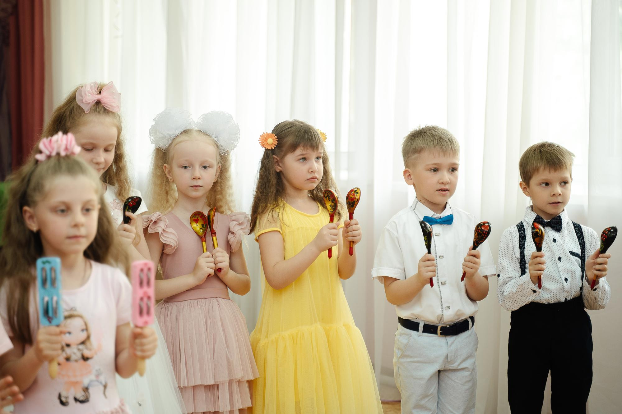 20230526 Выпускной