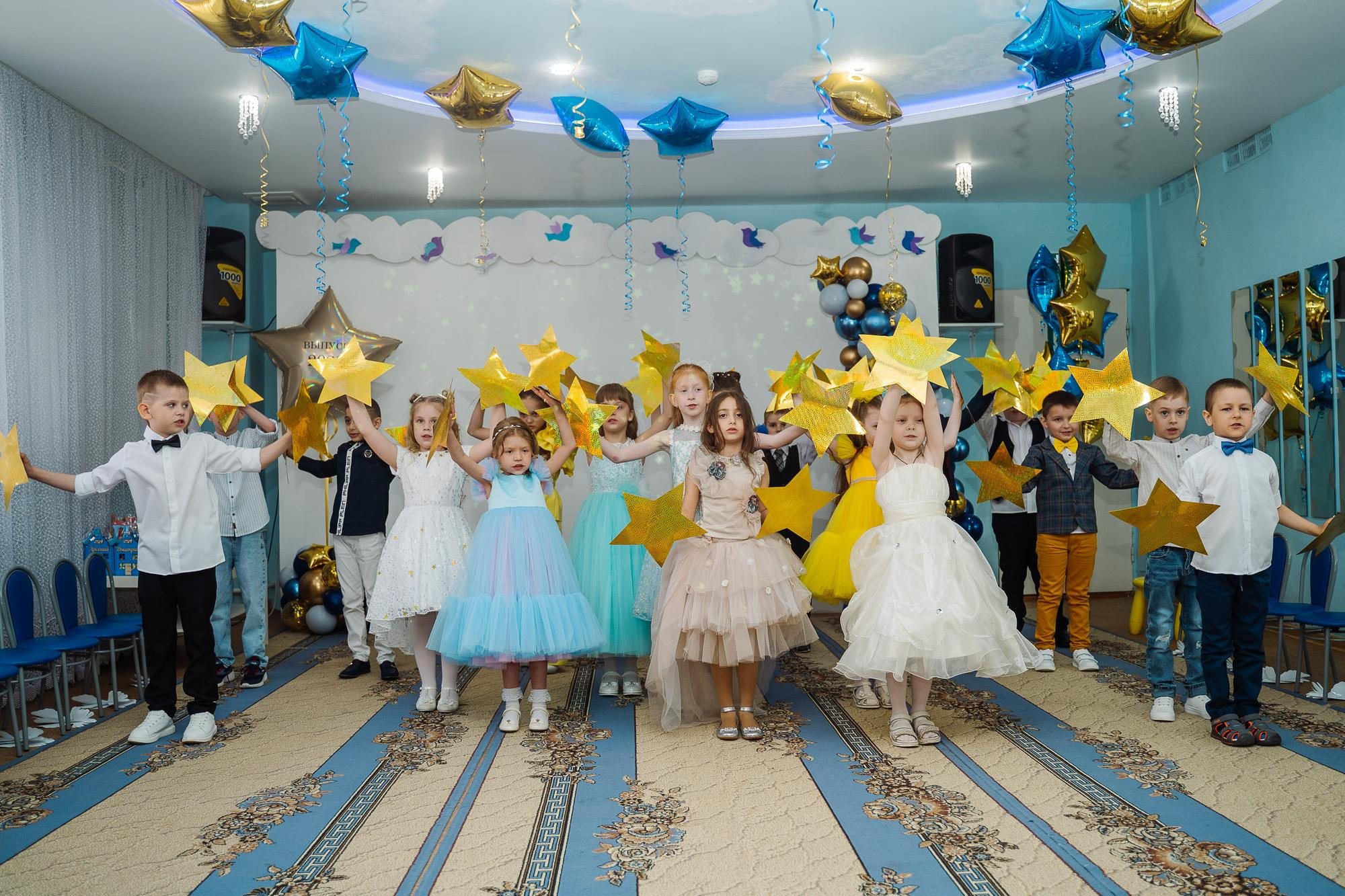 20230525 выпускной детский сад 205