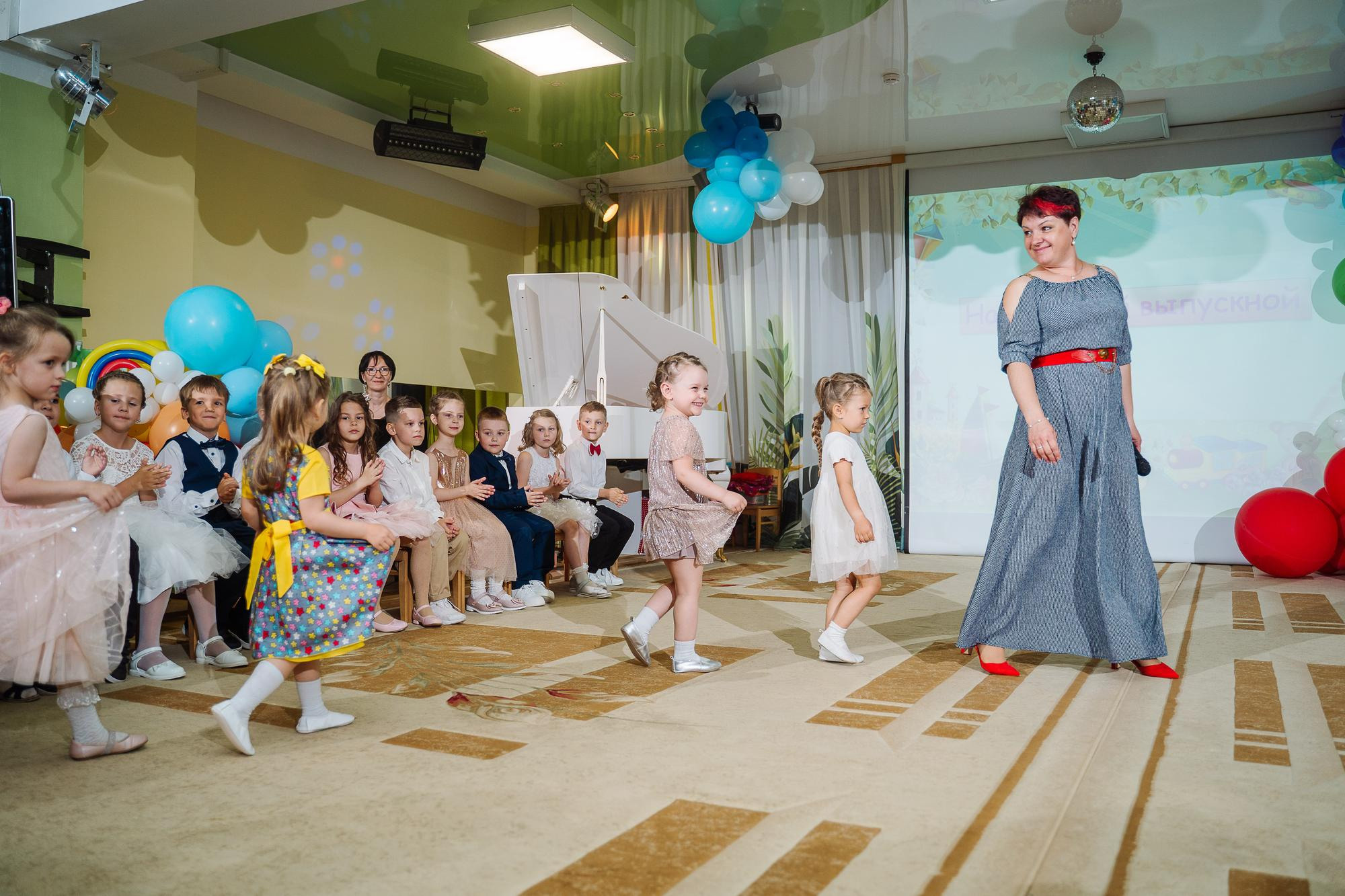 20230524 Детский сад 46