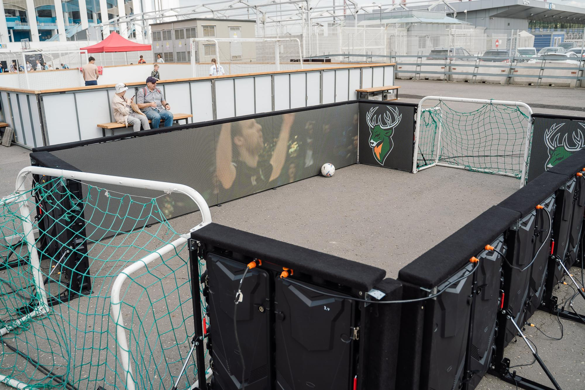 20230601 Спорт Норма Жизни