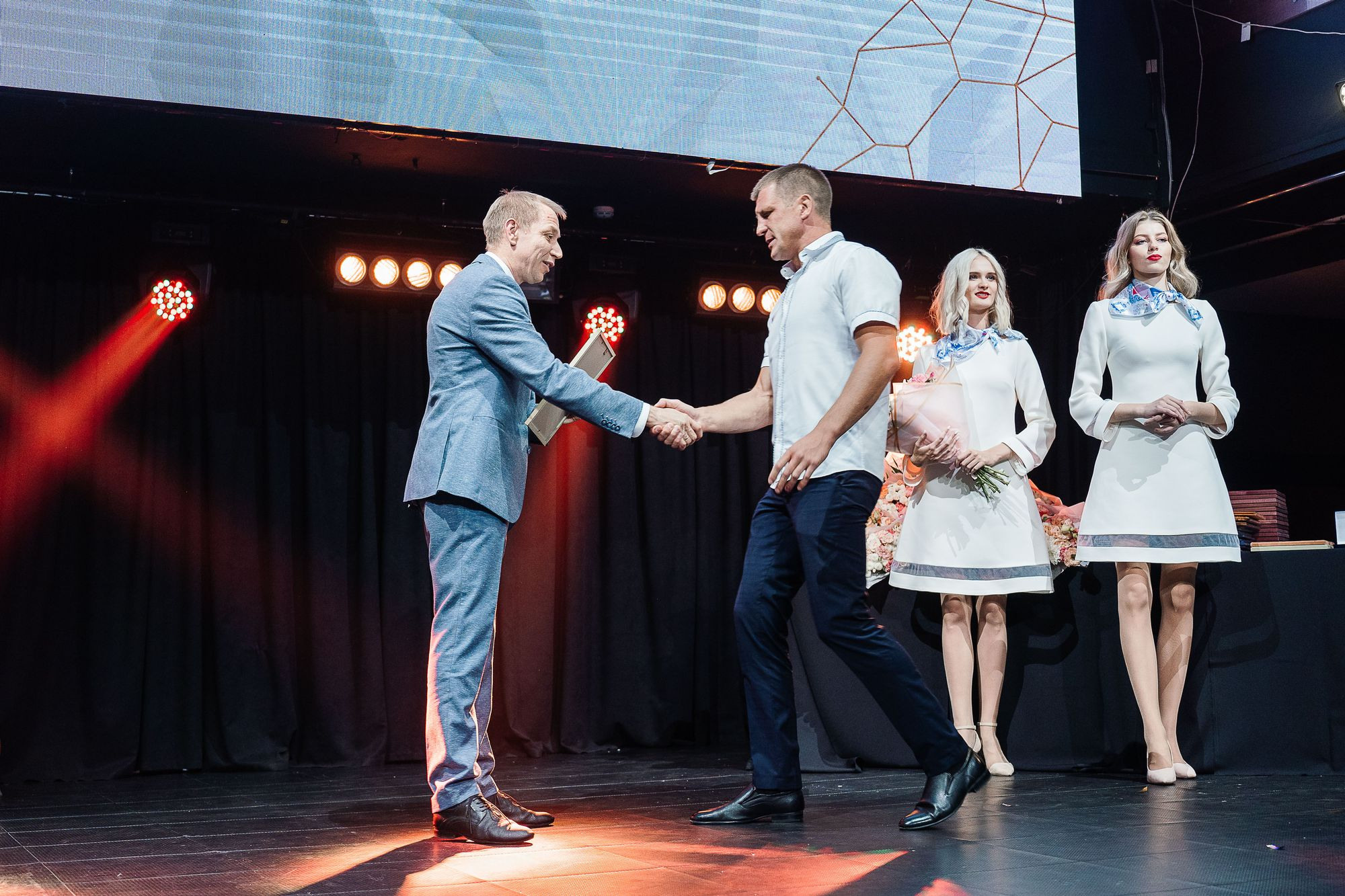 20230810 день физкультурника