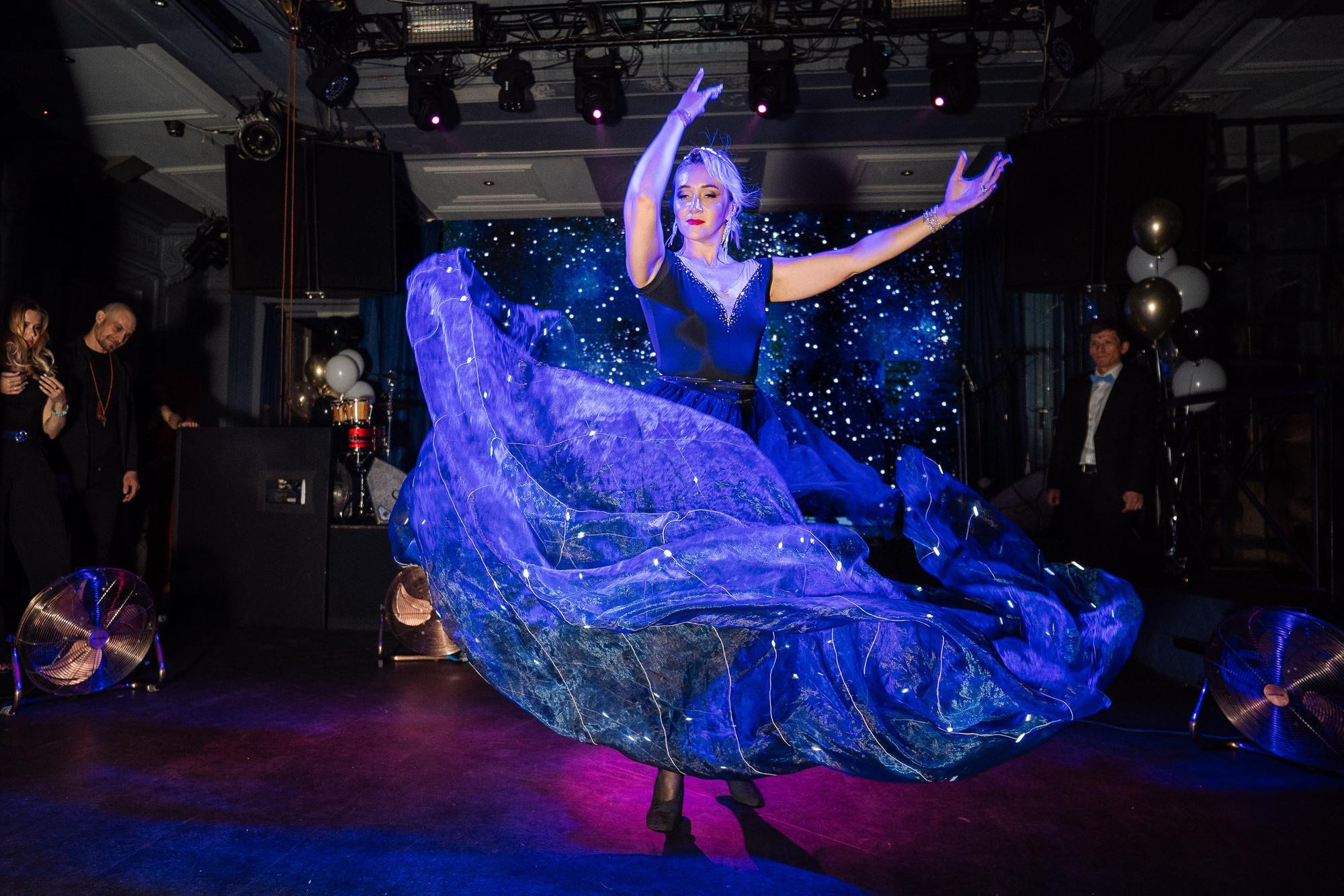 20230528 Золотой запас