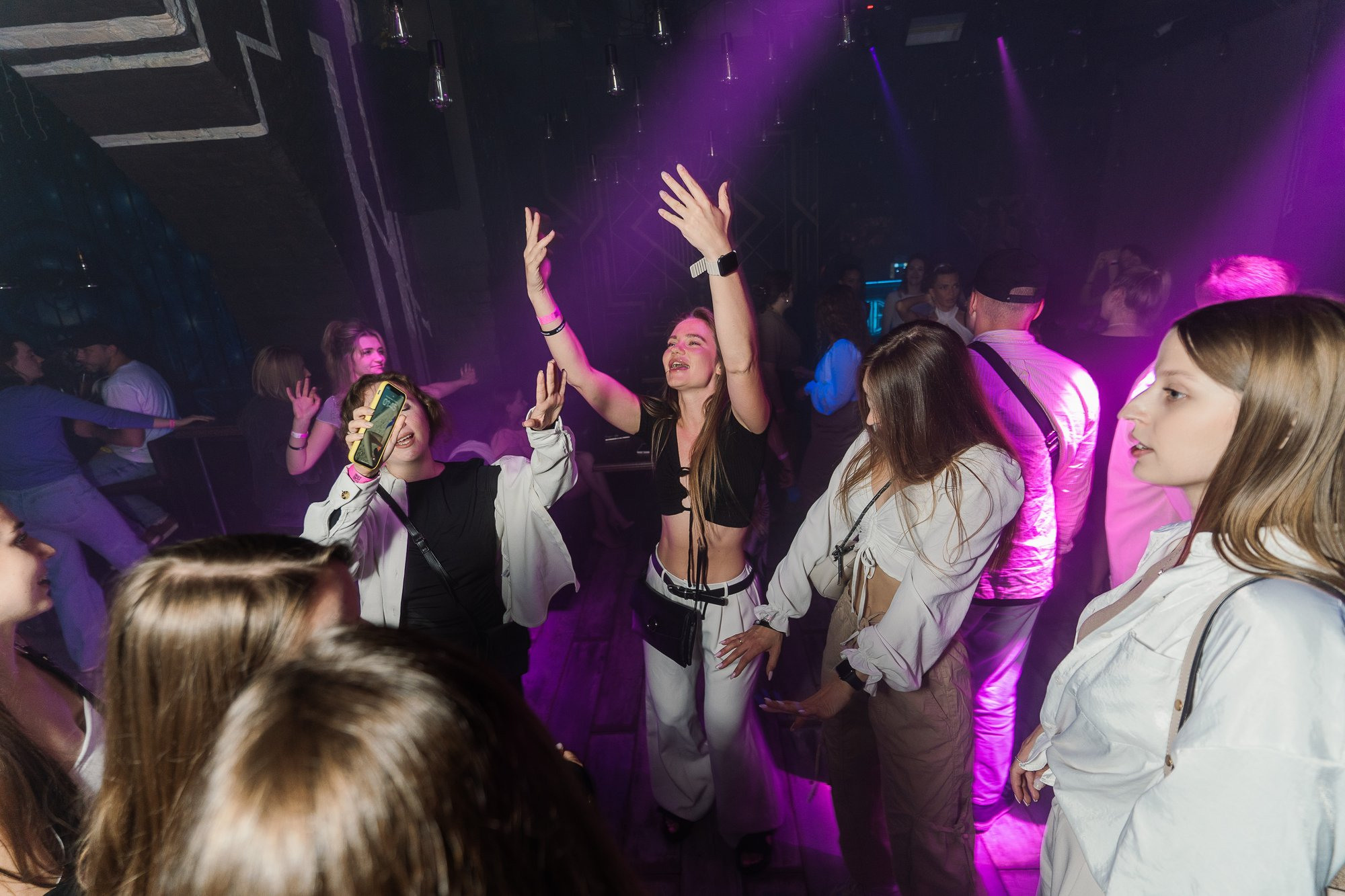 20230722 Гэтсби бар