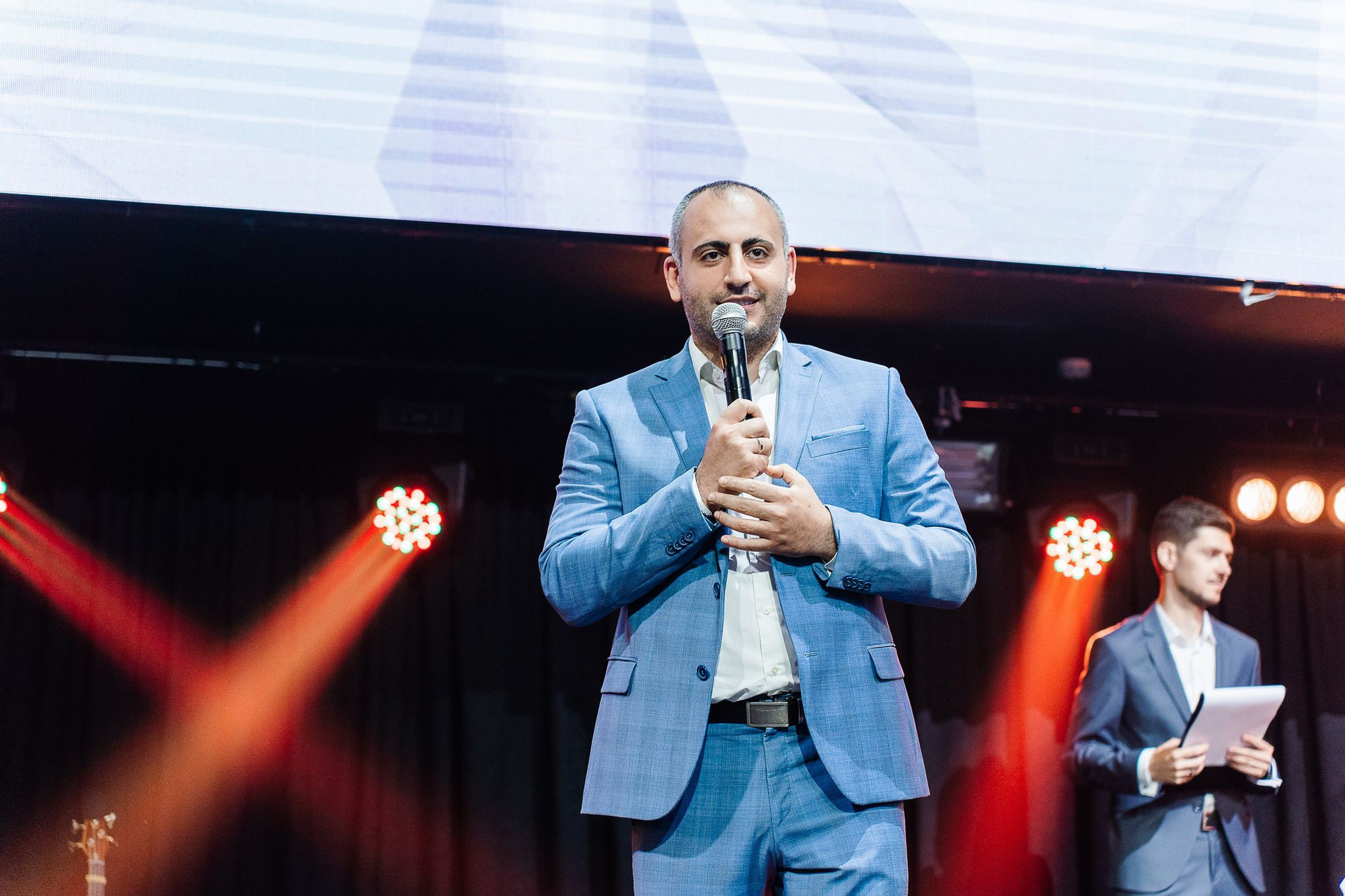 20230810 день физкультурника