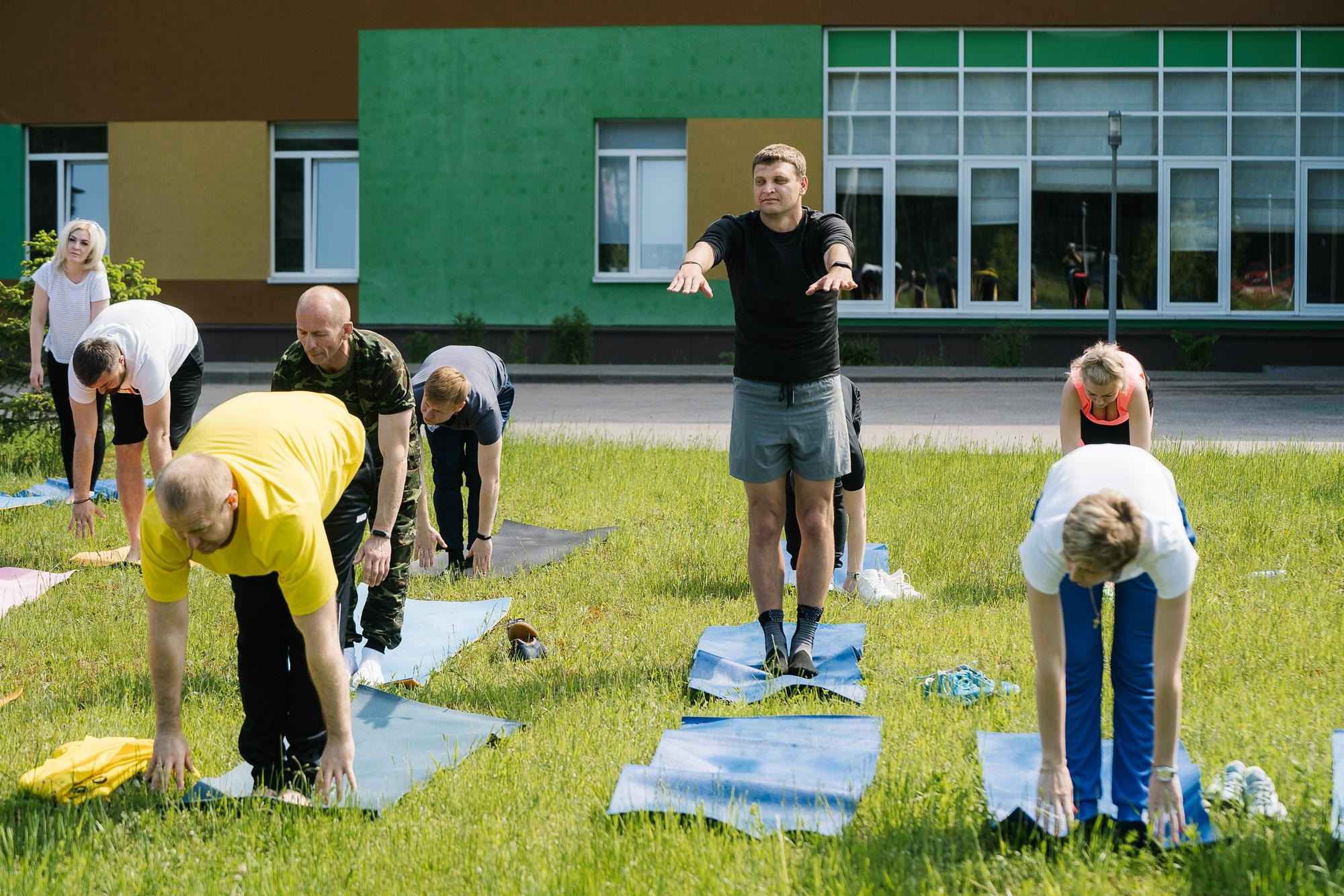 20230527 академия52