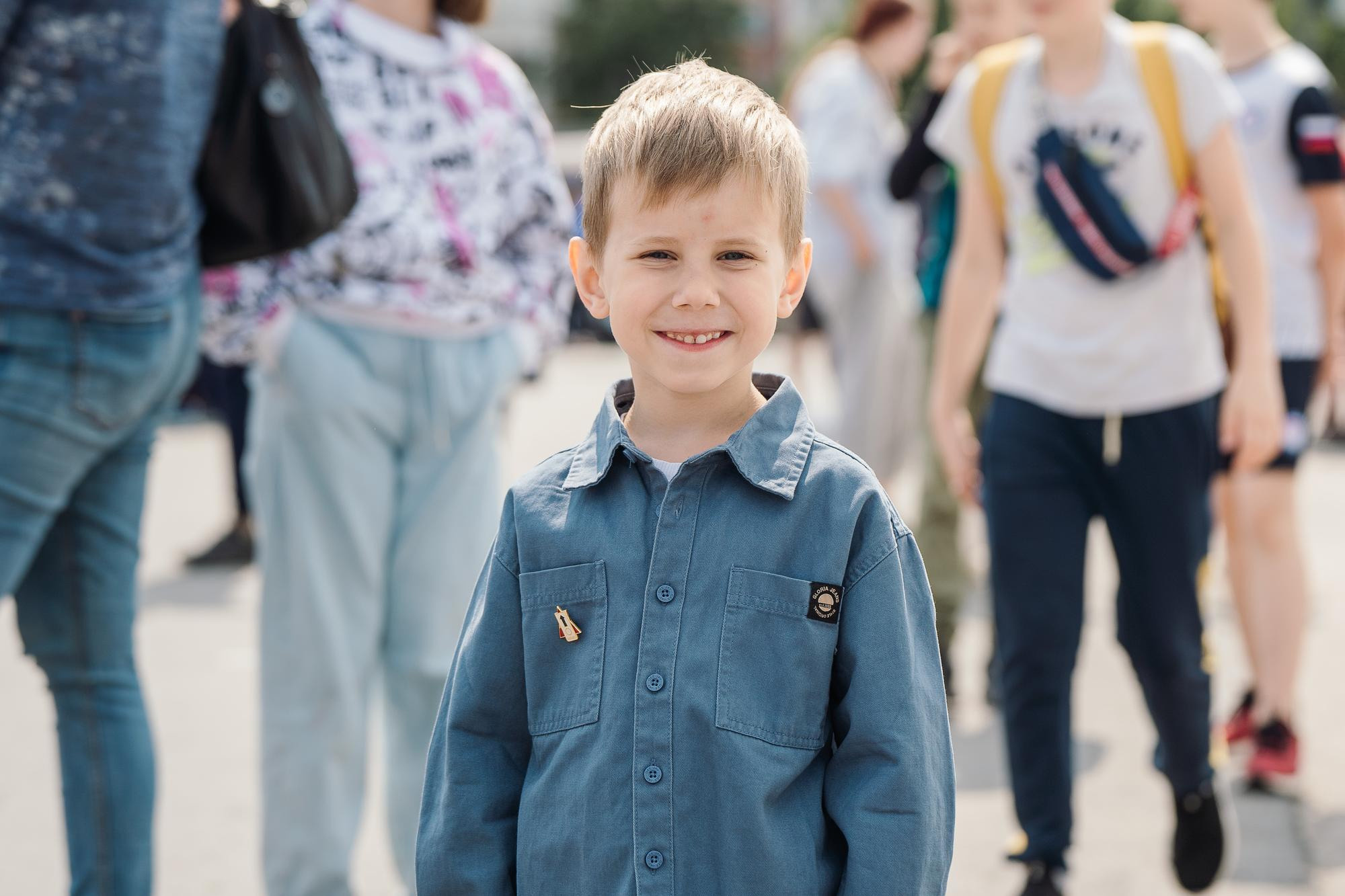 20230601 Спорт Норма Жизни