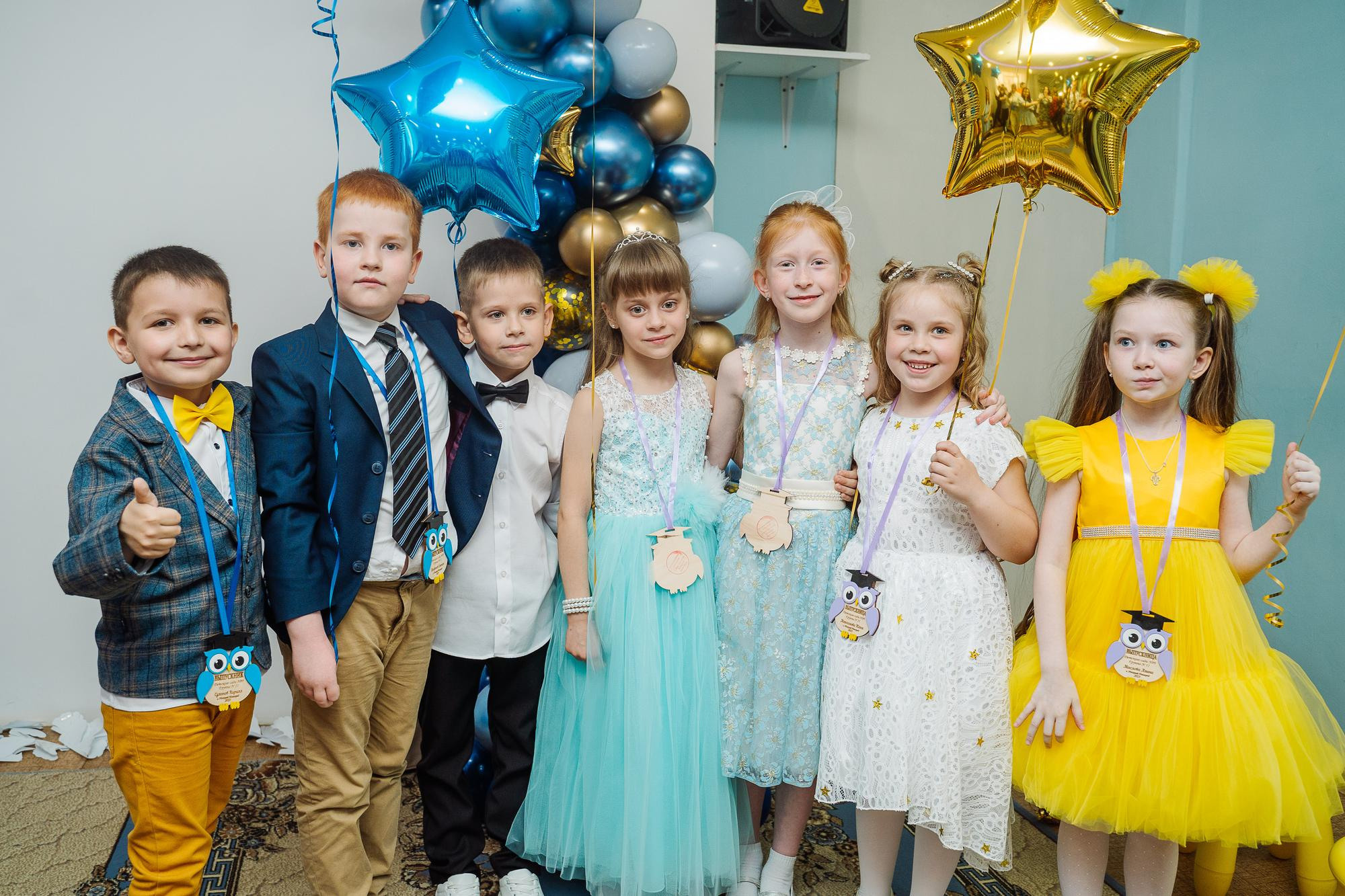 20230525 выпускной детский сад 205