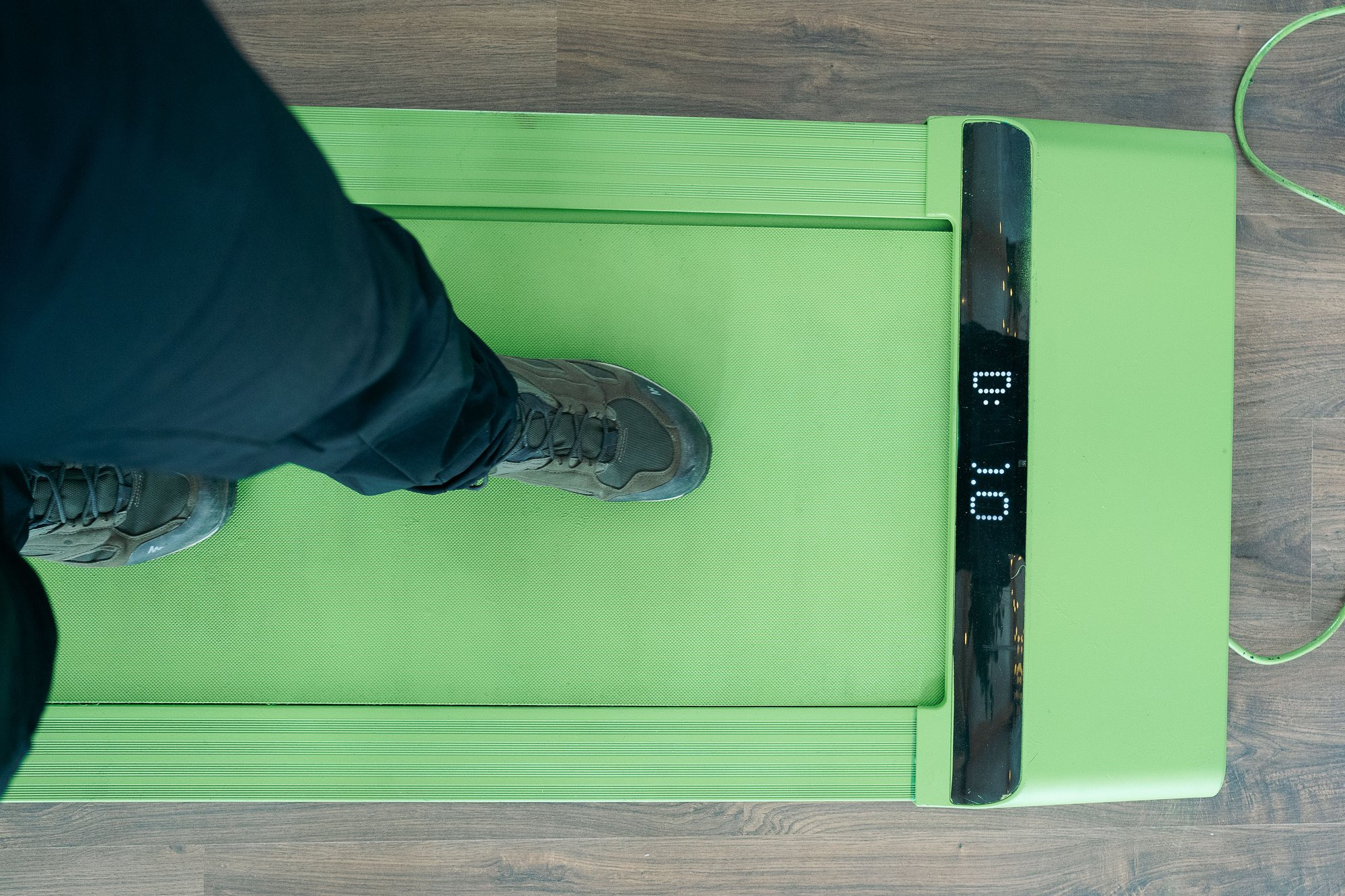 День молодежи