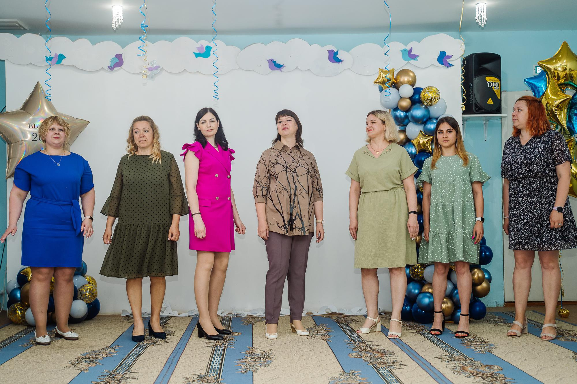 20230525 выпускной детский сад 205