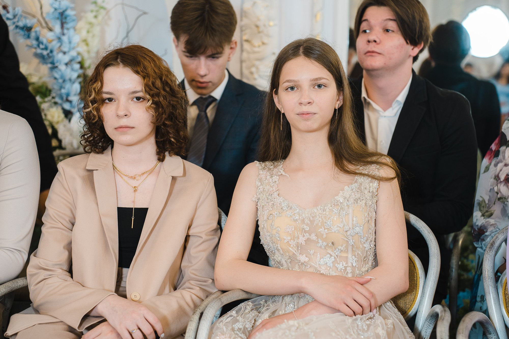 20230627 Гимназия 2