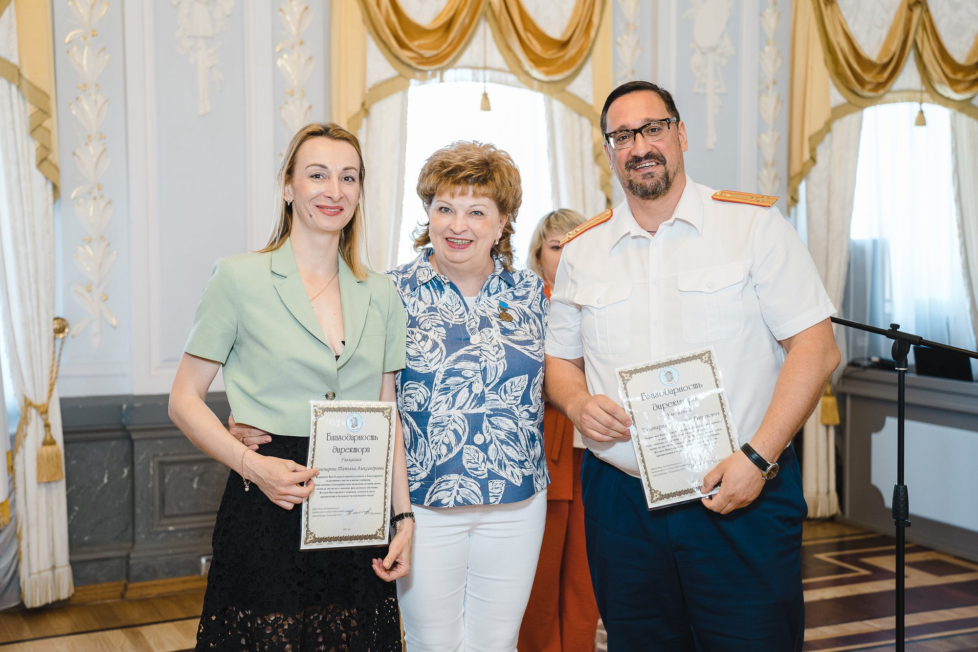 20230627 Гимназия 2