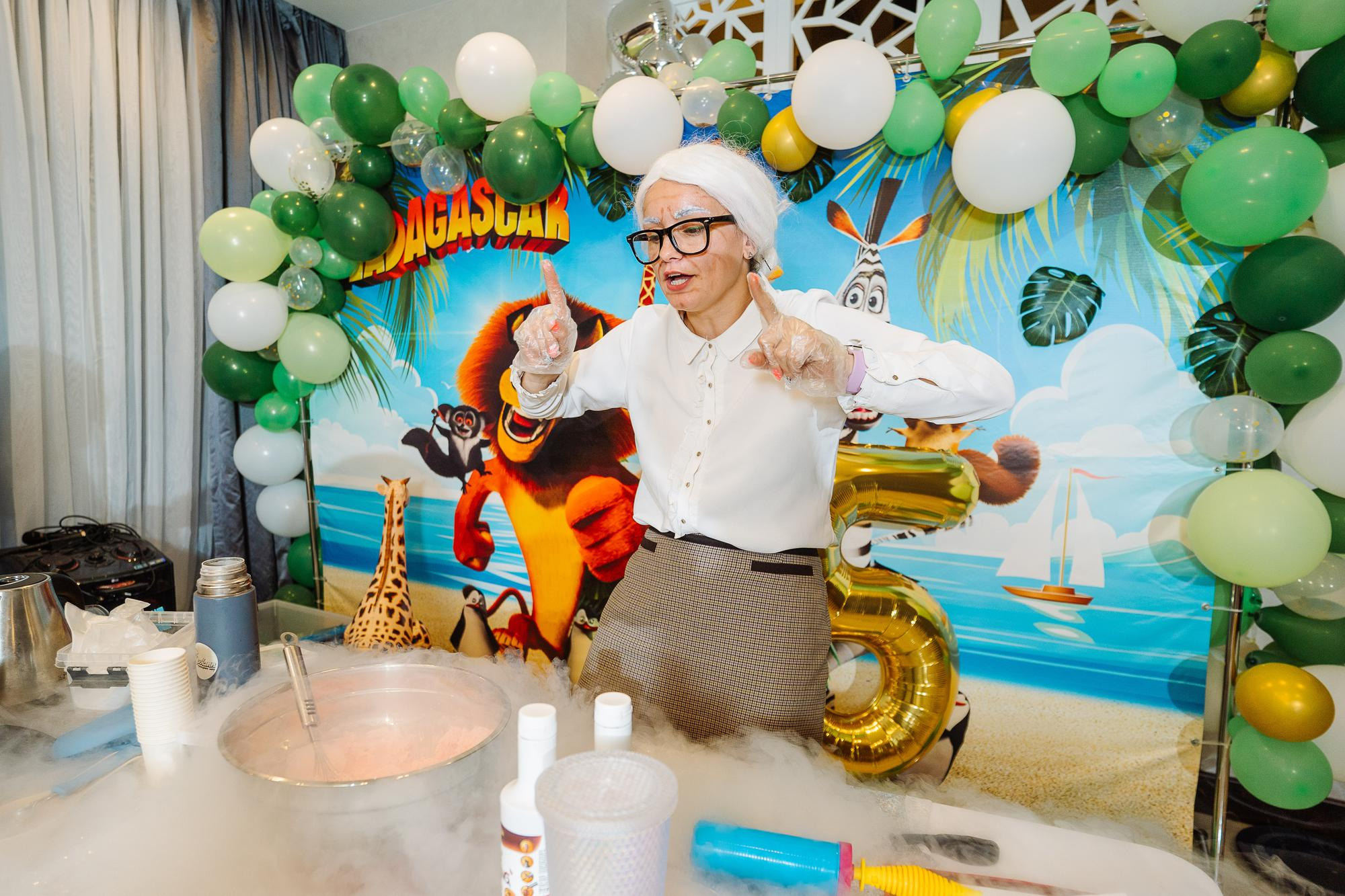 20230519 День рождения