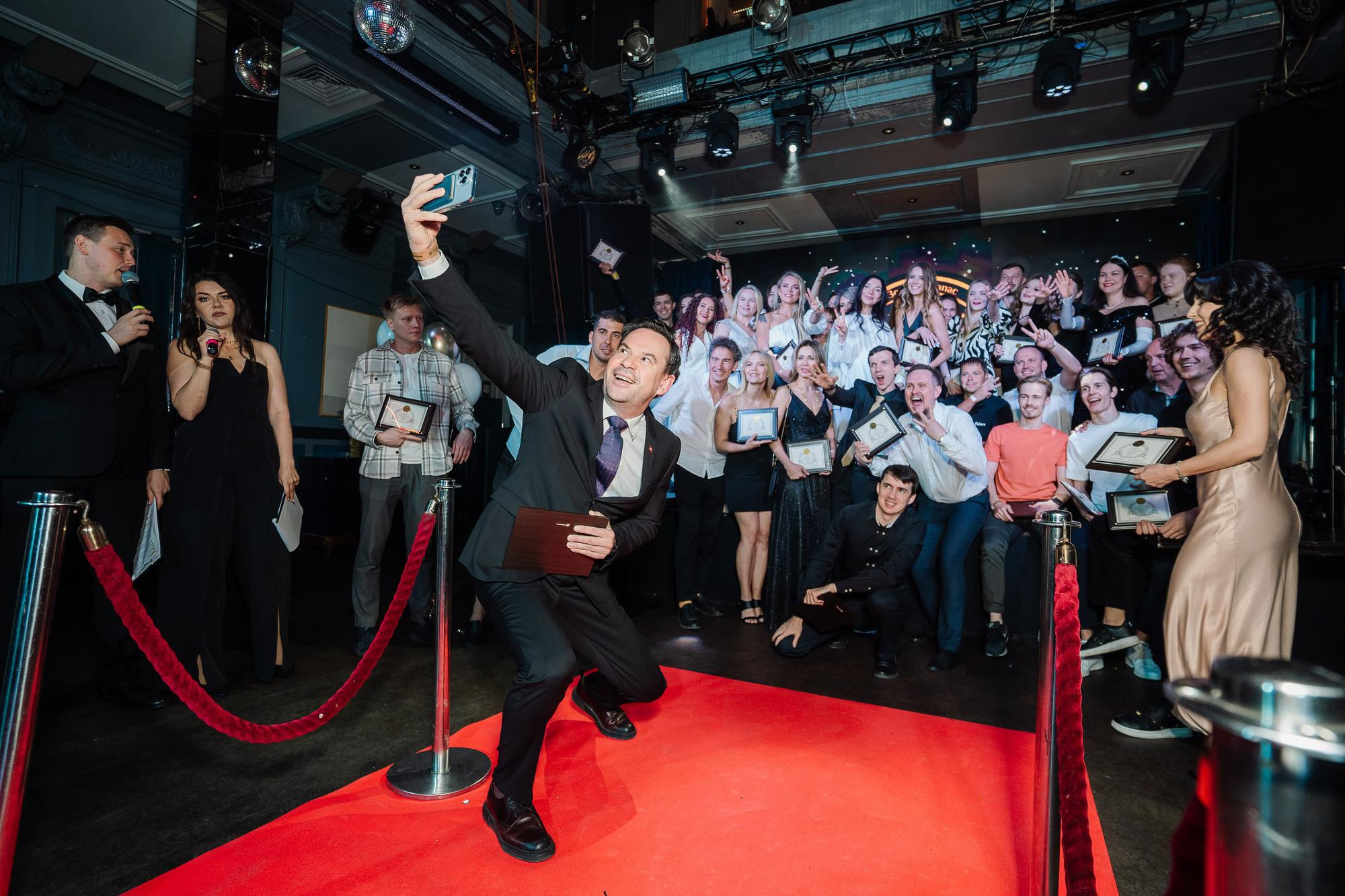 20230528 Золотой запас