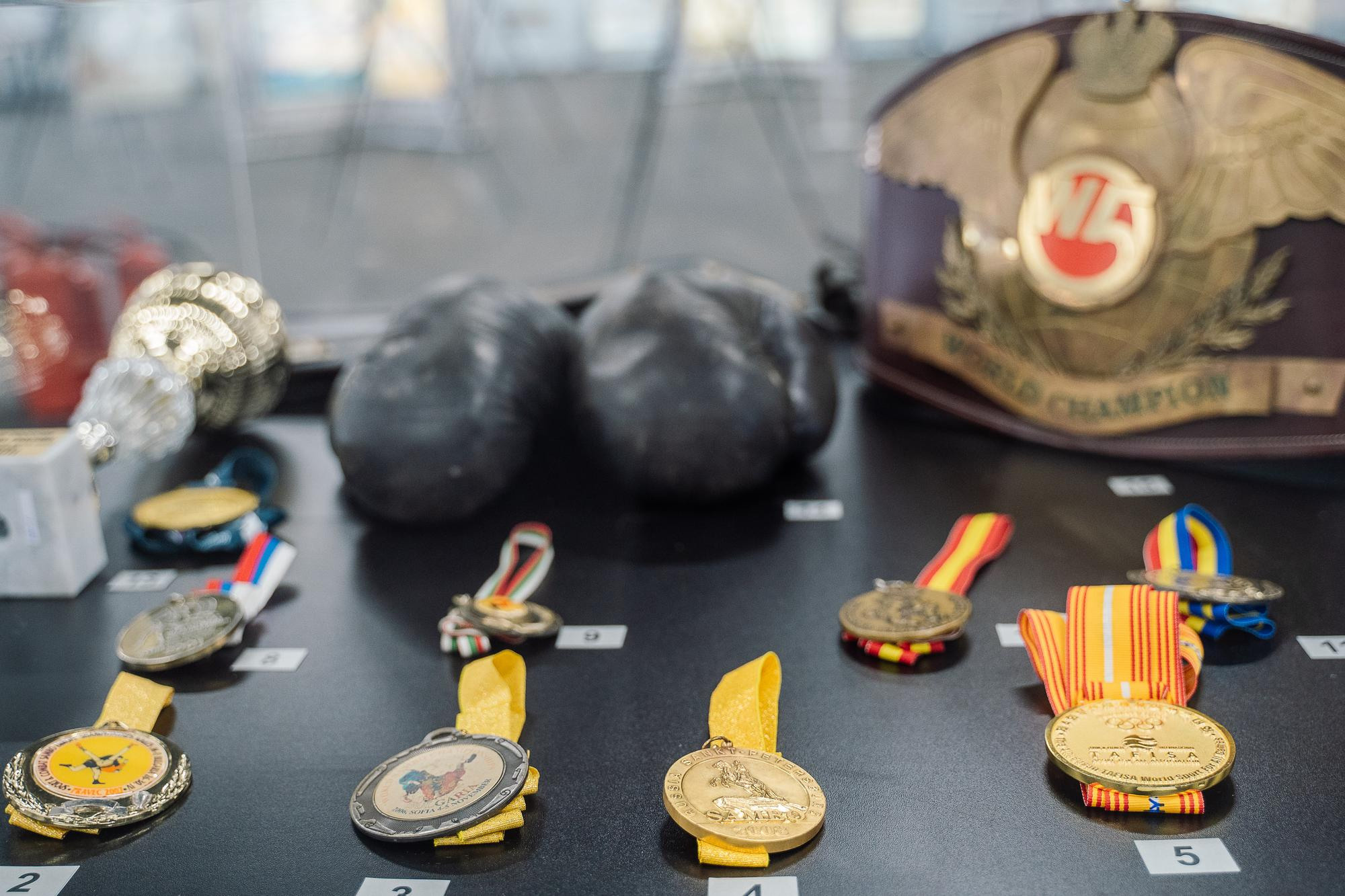 20230601 Спорт Норма Жизни