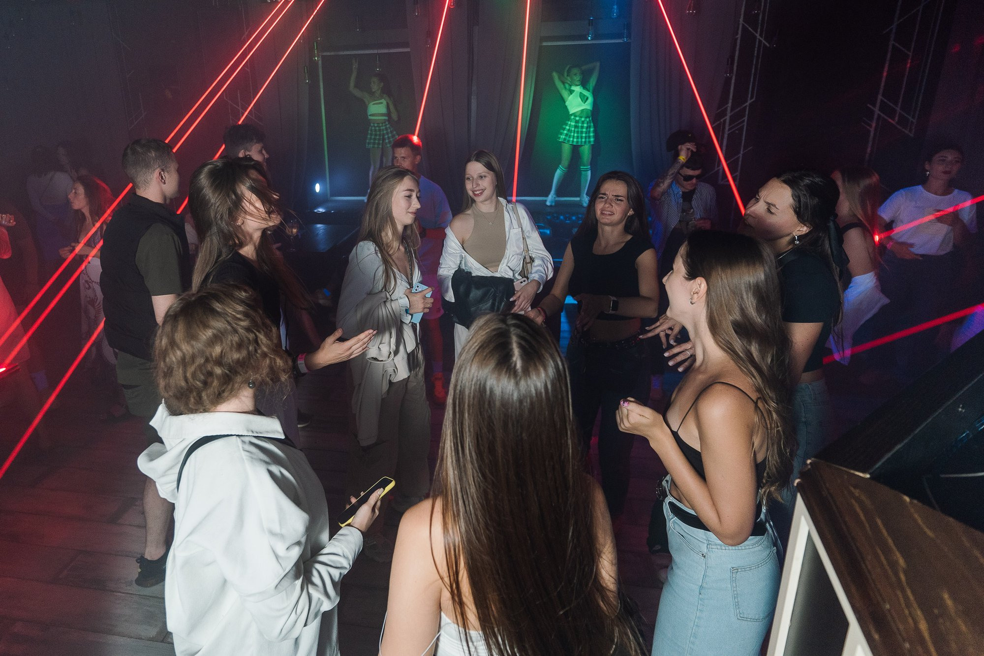 20230722 Гэтсби бар