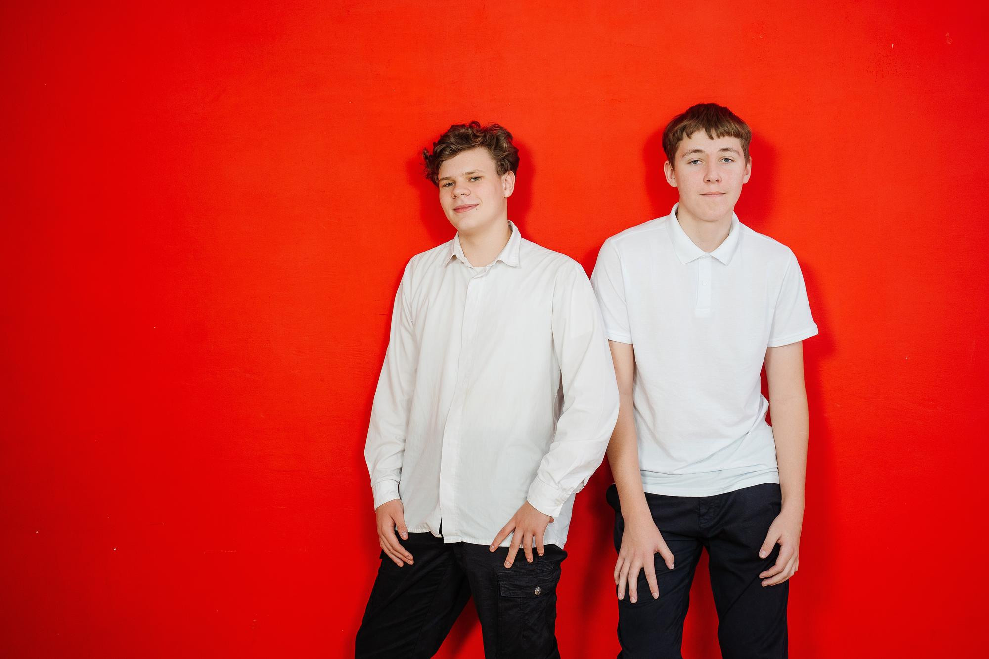 20230405 Средняя общеобразовательная школа № 1 г.Гороховец