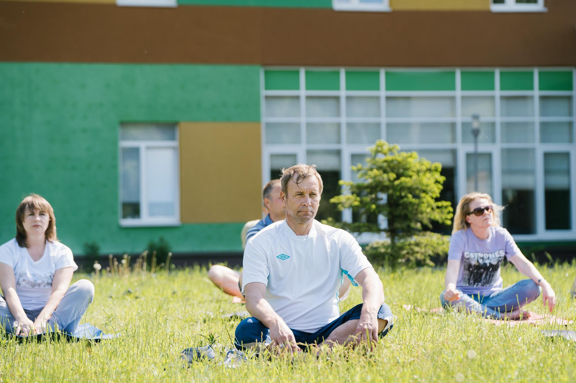 20230527 академия52