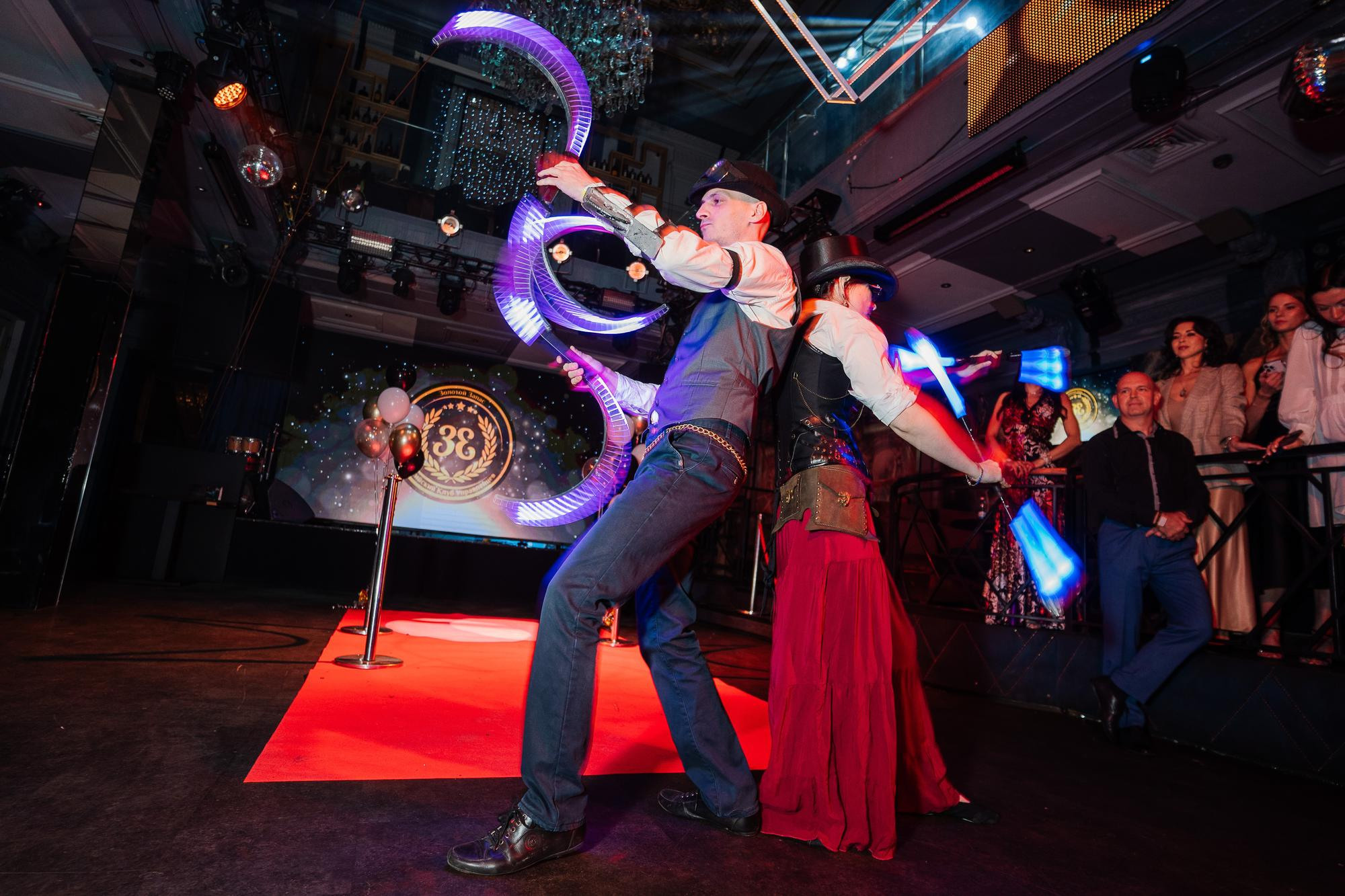 20230528 Золотой запас