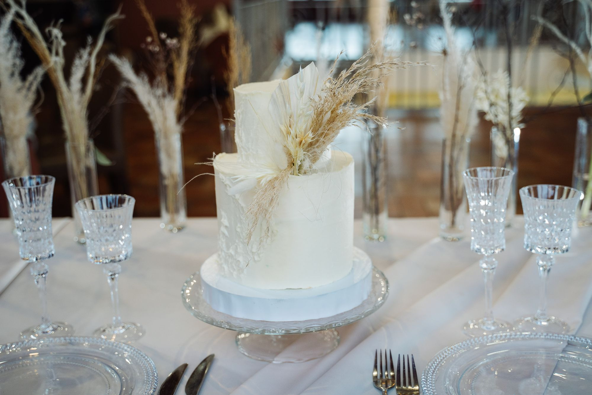 Дарья и Никита