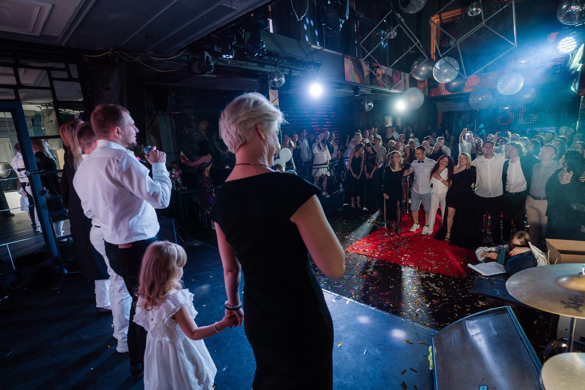 20230528 Золотой запас