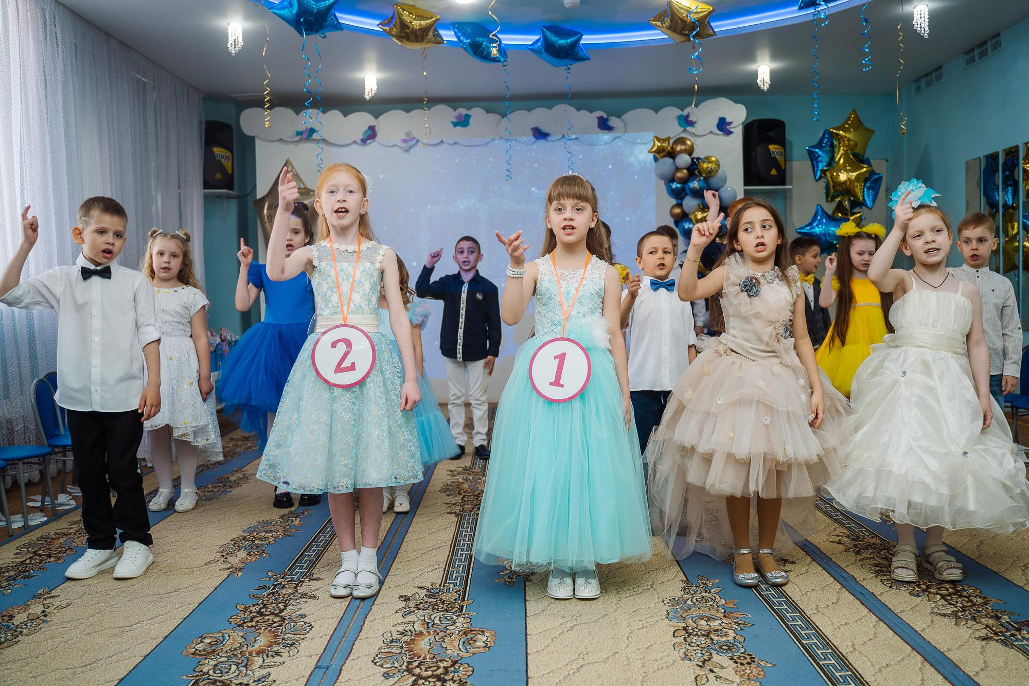 20230525 выпускной детский сад 205